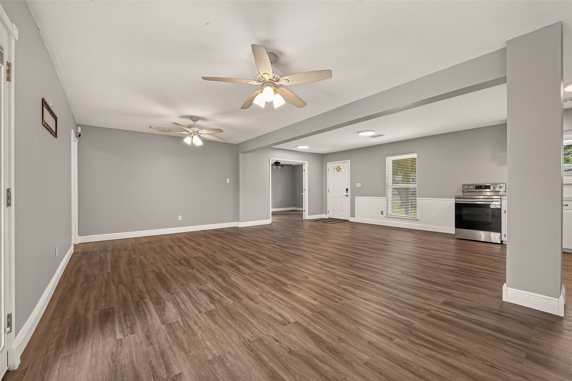 114 E Wildwinn Drive, Alvin, TX 77511 114 E Wildwinn Drive, Alvin, TX 77511