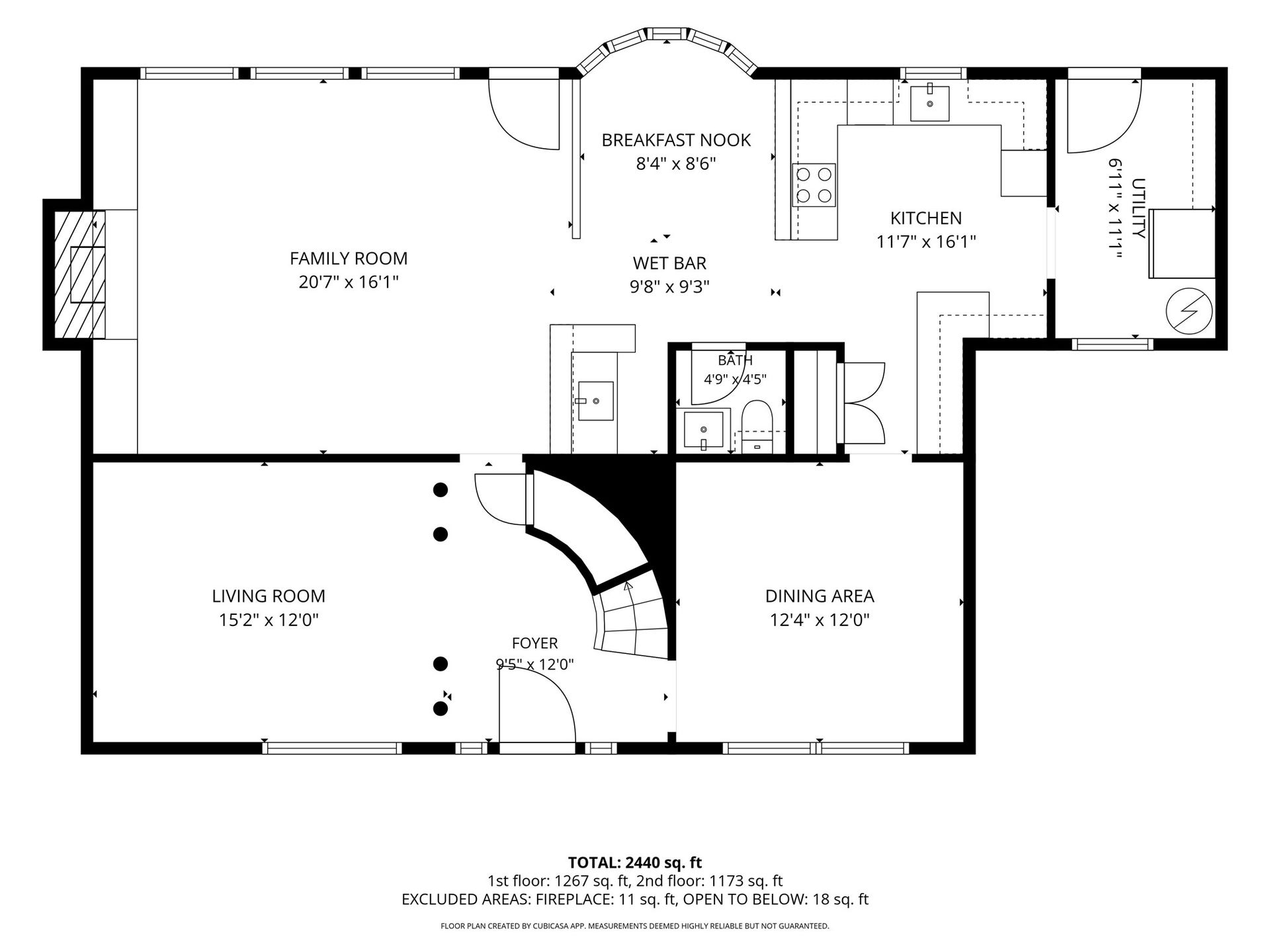 16418 Heatherdale Drive, Houston, TX 77059