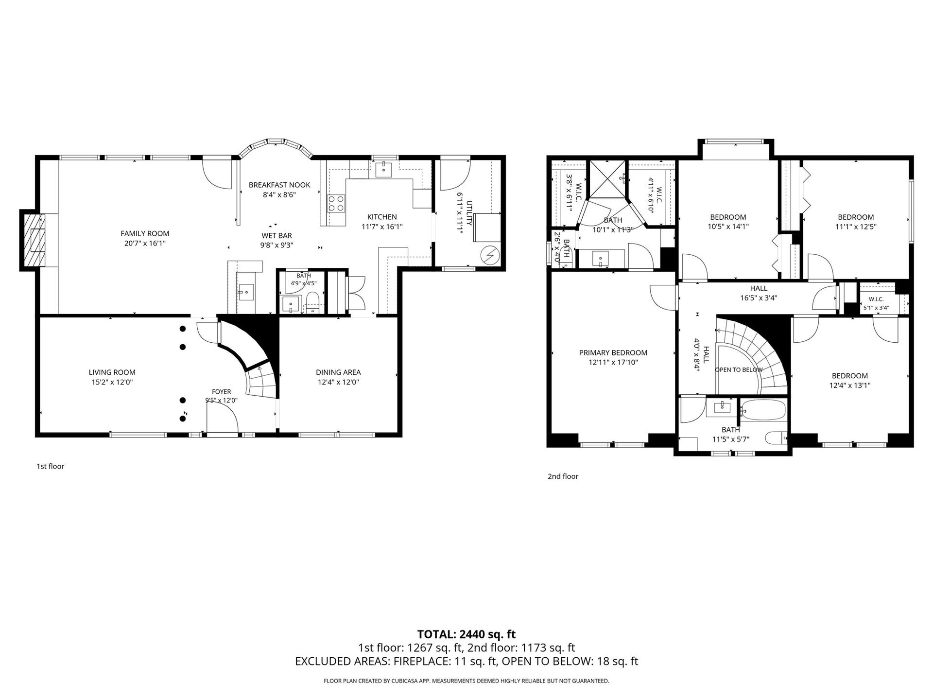 16418 Heatherdale Drive, Houston, TX 77059