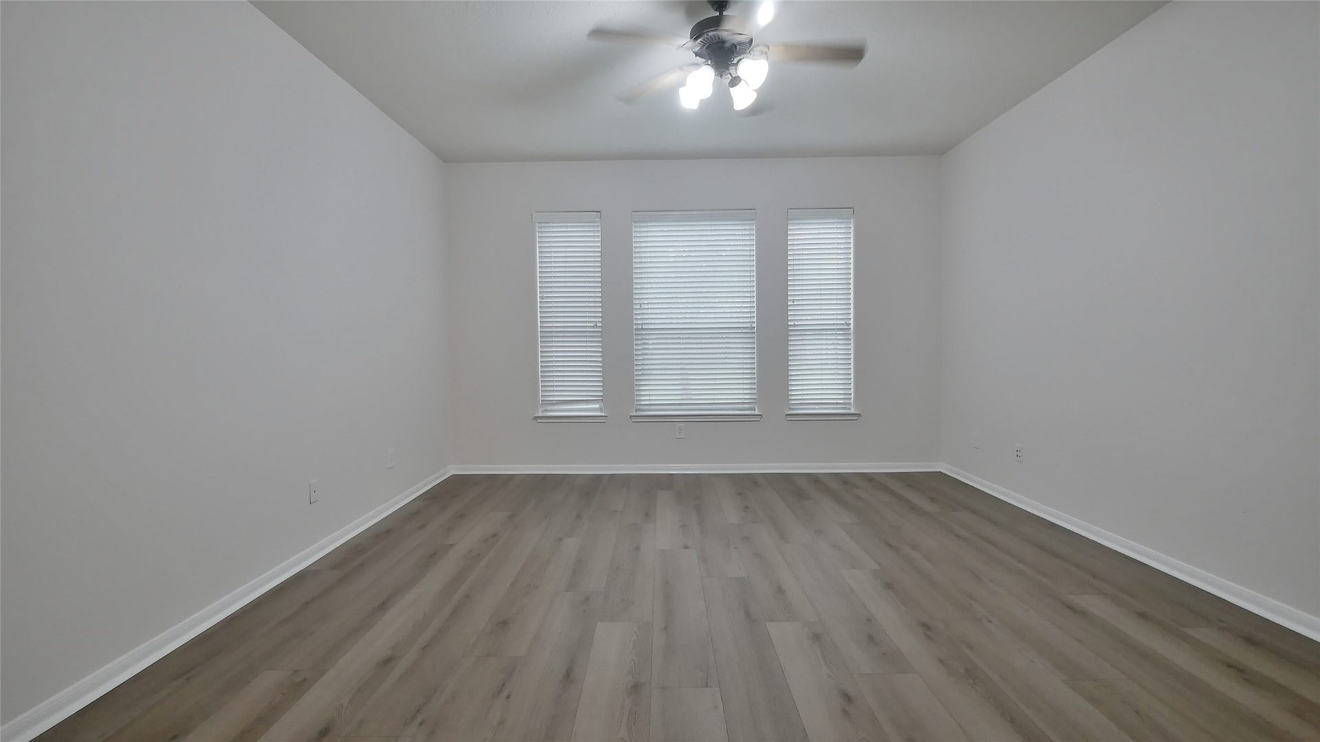 1906 Lauralwick Court, Katy, TX 77484 Gameroom