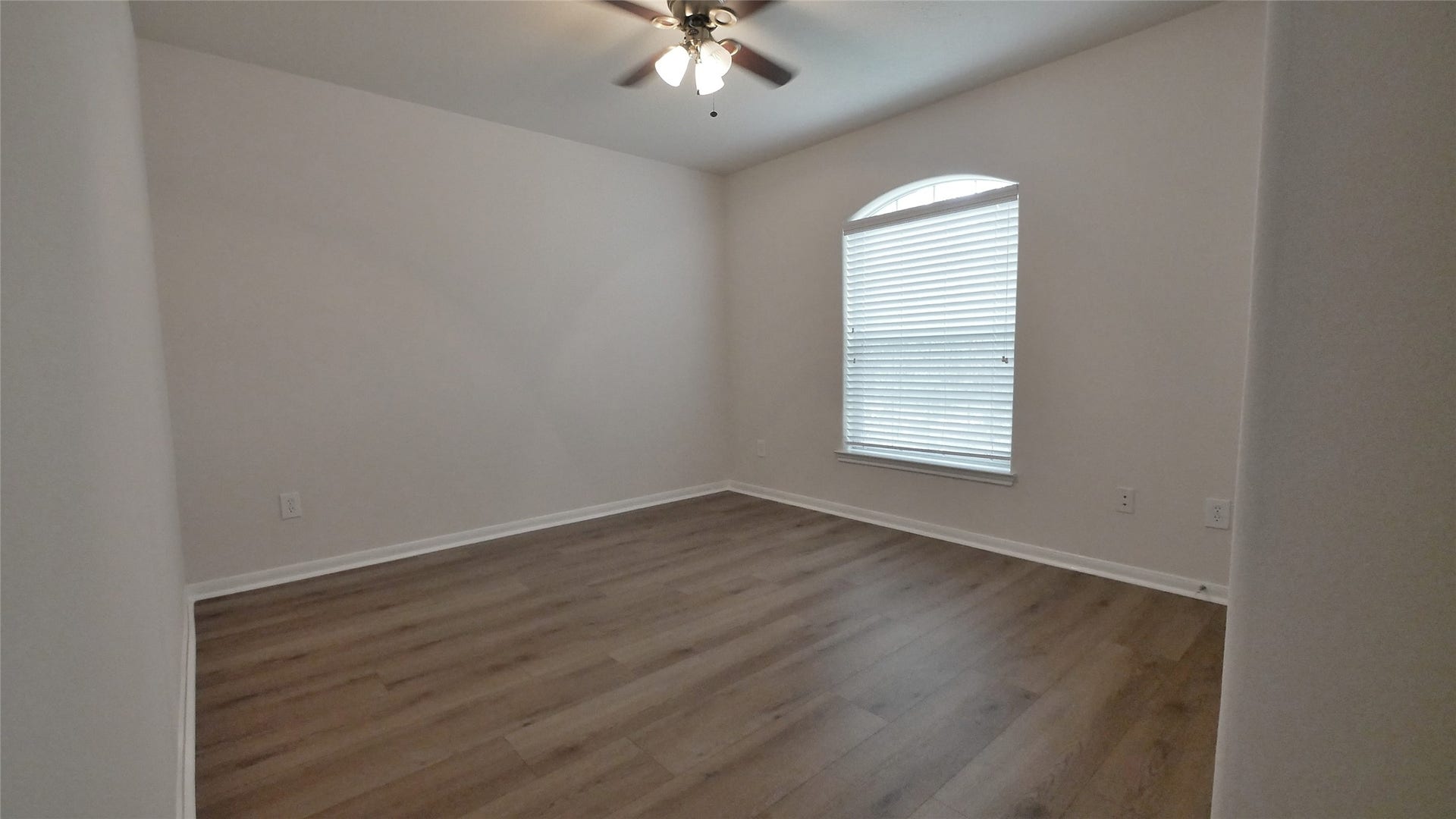 1906 Lauralwick Court, Katy, TX 77484 Bedroom #3