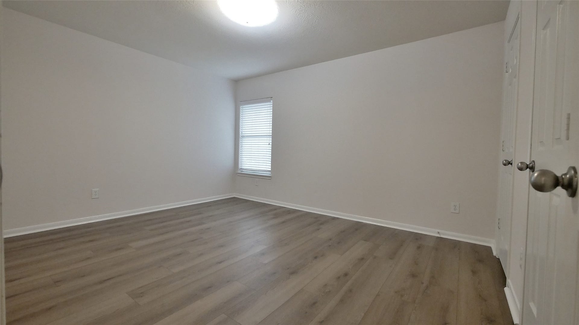 1906 Lauralwick Court, Katy, TX 77484 Bedroom #4