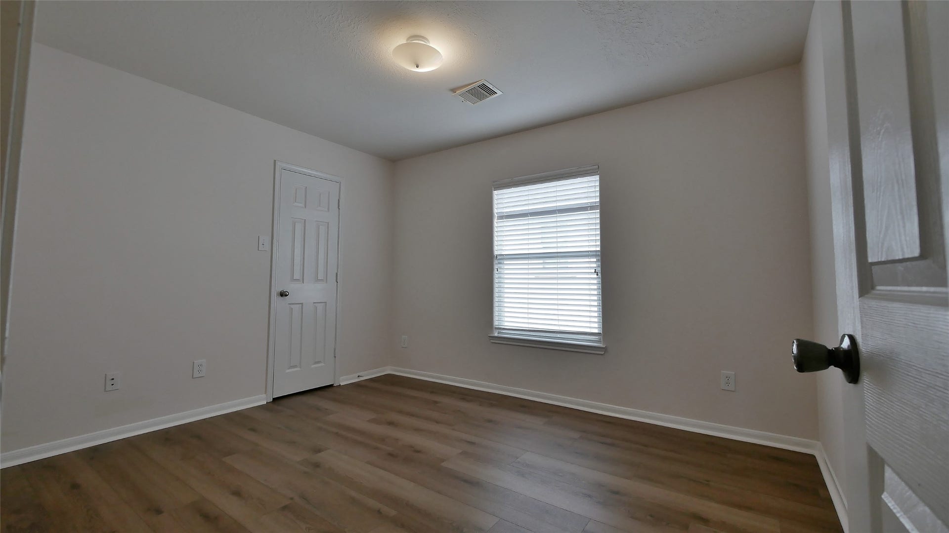1906 Lauralwick Court, Katy, TX 77484 Bedroom #5