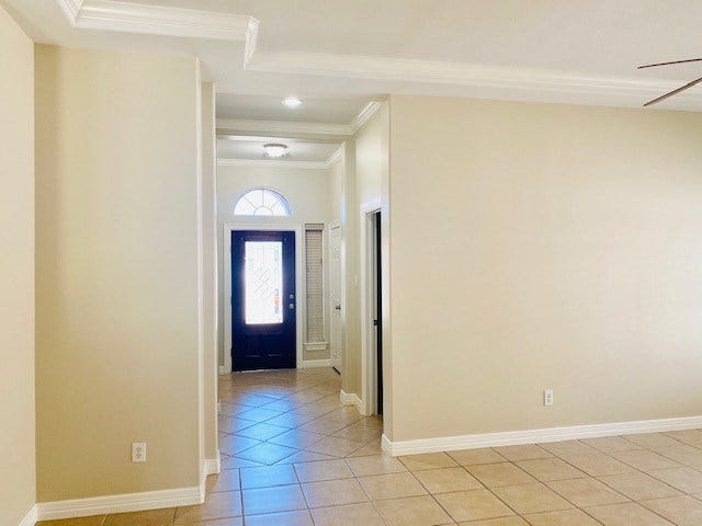 2811 Cresthollow Lane, Houston, TX 77082