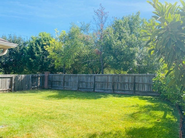 2811 Cresthollow Lane, Houston, TX 77082
