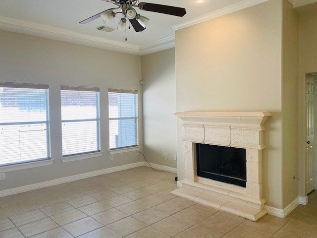 2811 Cresthollow Lane, Houston, TX 77082
