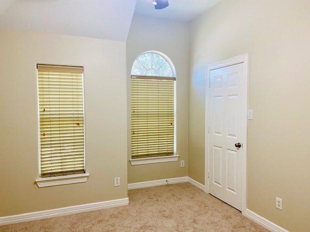 2811 Cresthollow Lane, Houston, TX 77082
