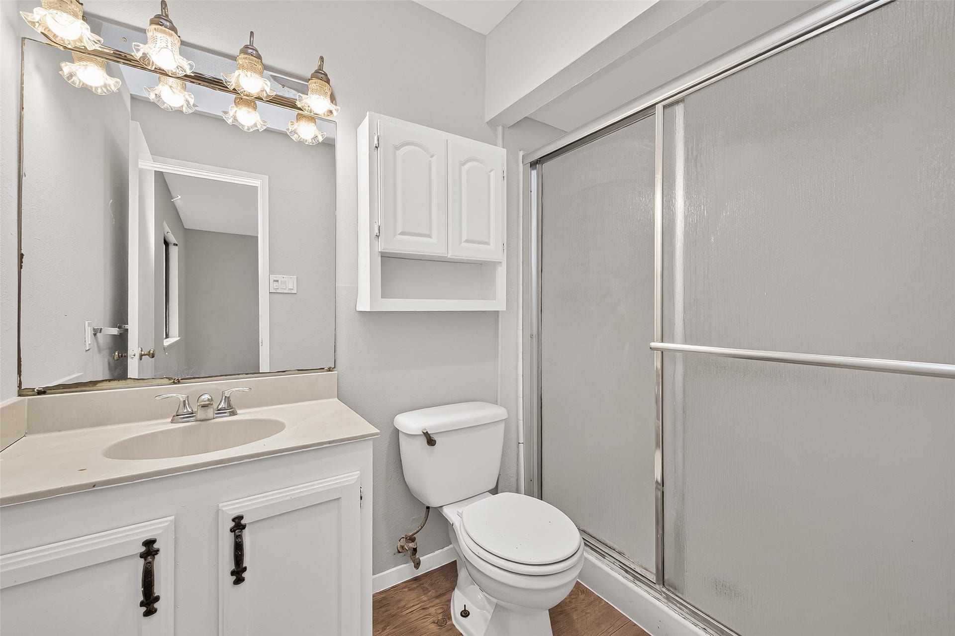 17511 Glenpatti Drive, Houston, TX 77084 17511 Glenpatti Drive, Houston, TX 77084