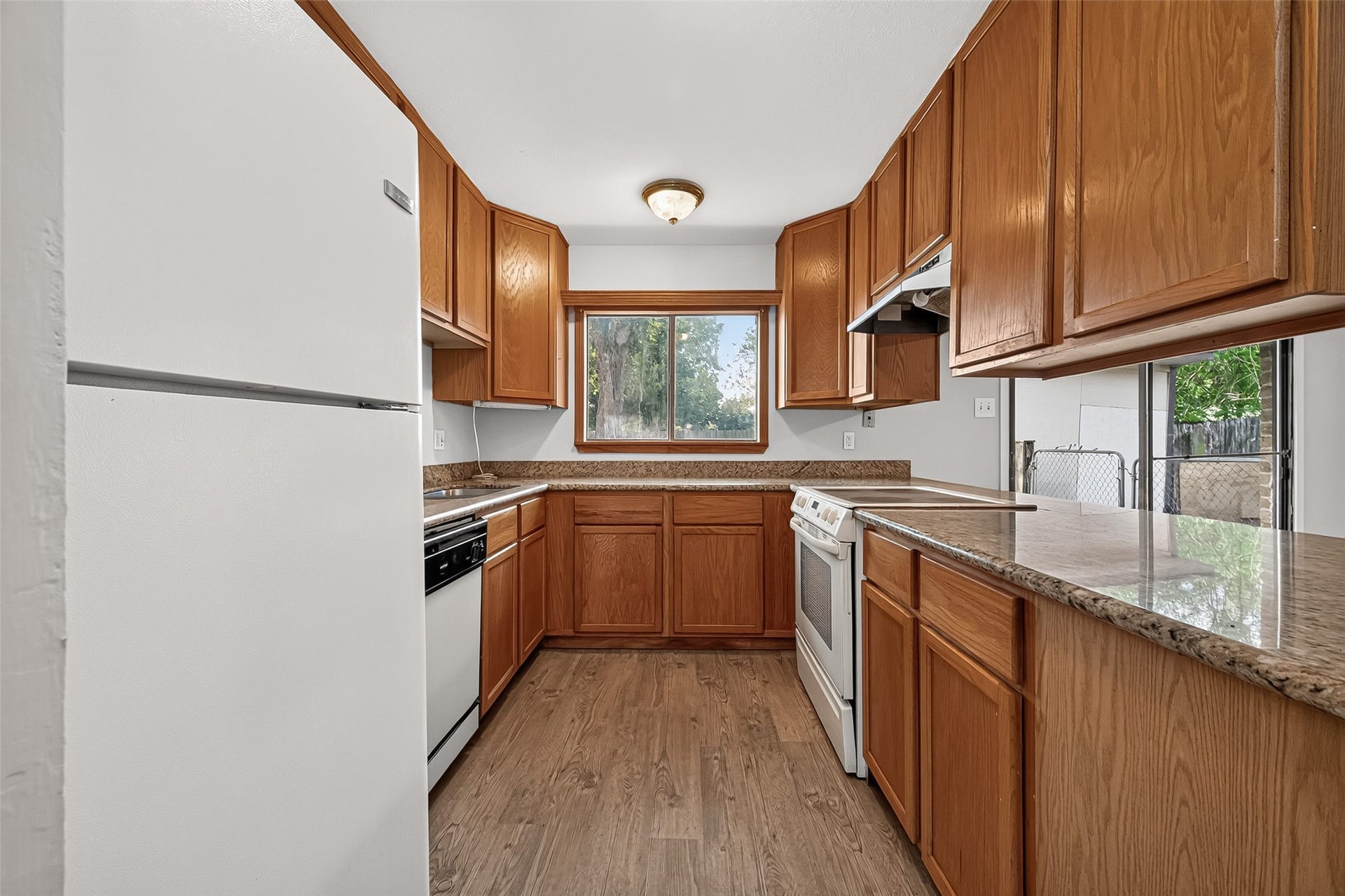 17511 Glenpatti Drive, Houston, TX 77084 17511 Glenpatti Drive, Houston, TX 77084