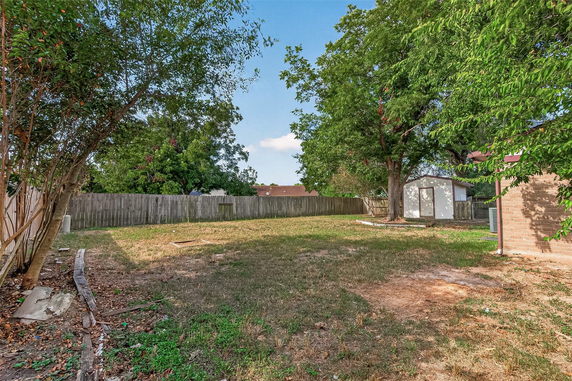 17511 Glenpatti Drive, Houston, TX 77084 17511 Glenpatti Drive, Houston, TX 77084