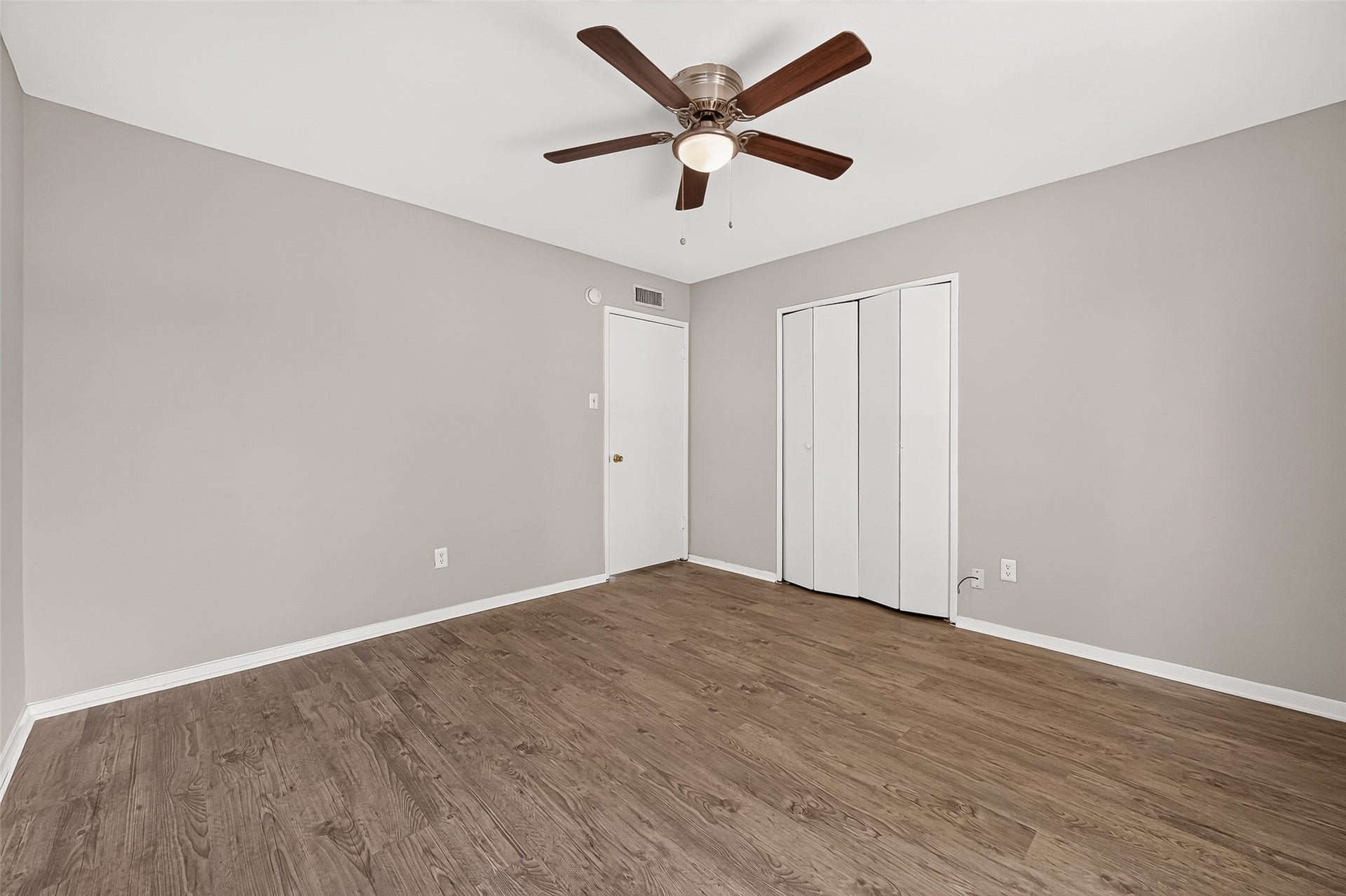 17511 Glenpatti Drive, Houston, TX 77084 17511 Glenpatti Drive, Houston, TX 77084