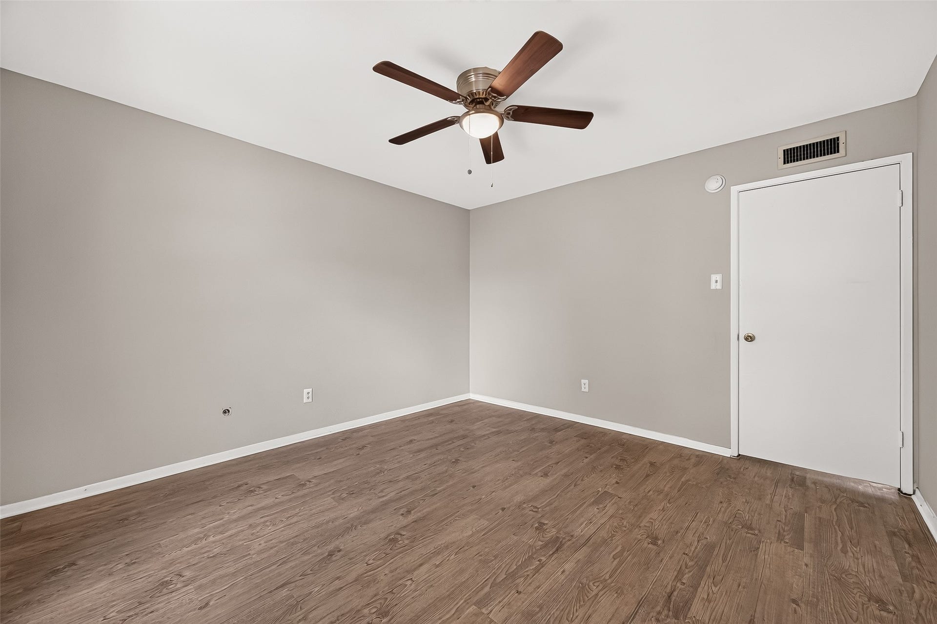17511 Glenpatti Drive, Houston, TX 77084 17511 Glenpatti Drive, Houston, TX 77084