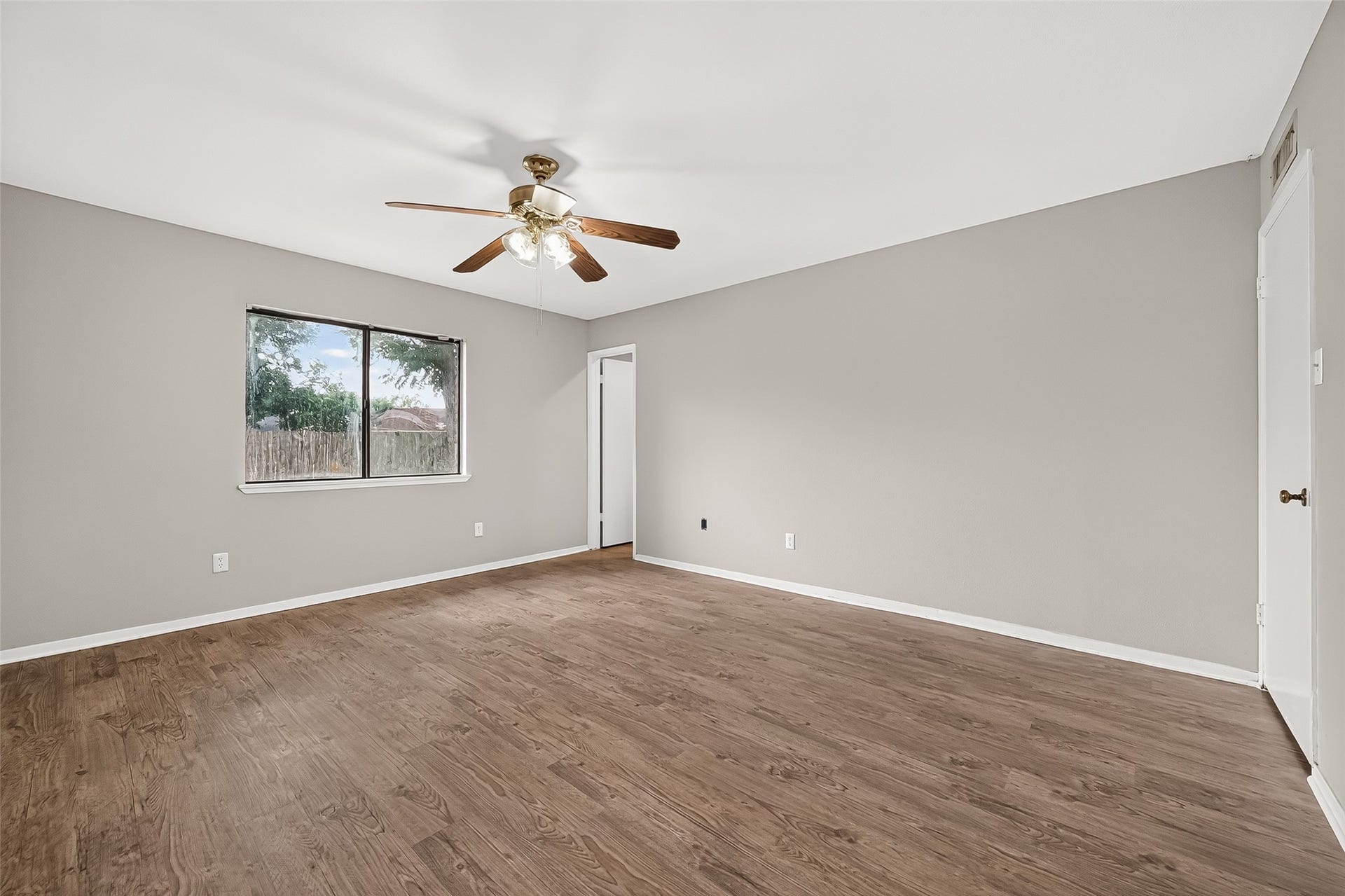 17511 Glenpatti Drive, Houston, TX 77084 17511 Glenpatti Drive, Houston, TX 77084