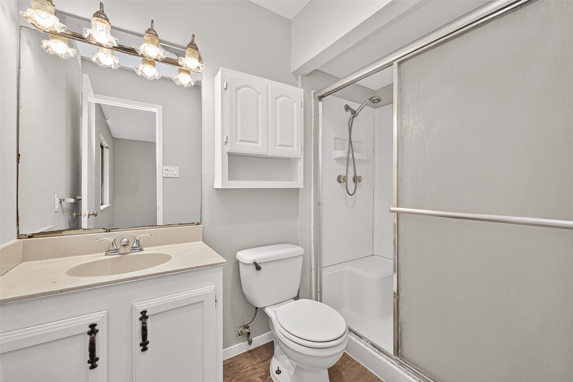 17511 Glenpatti Drive, Houston, TX 77084 17511 Glenpatti Drive, Houston, TX 77084