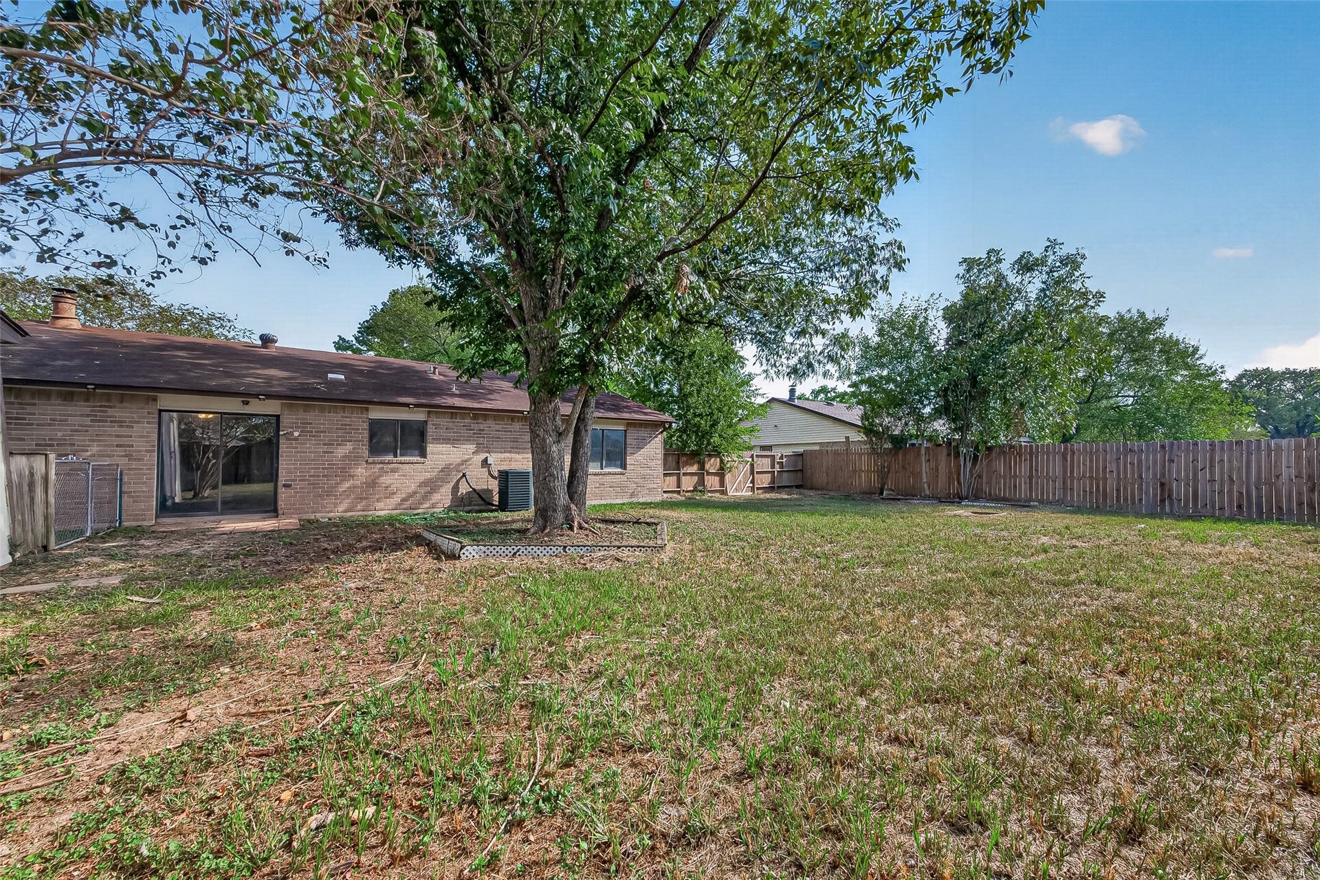 17511 Glenpatti Drive, Houston, TX 77084 17511 Glenpatti Drive, Houston, TX 77084