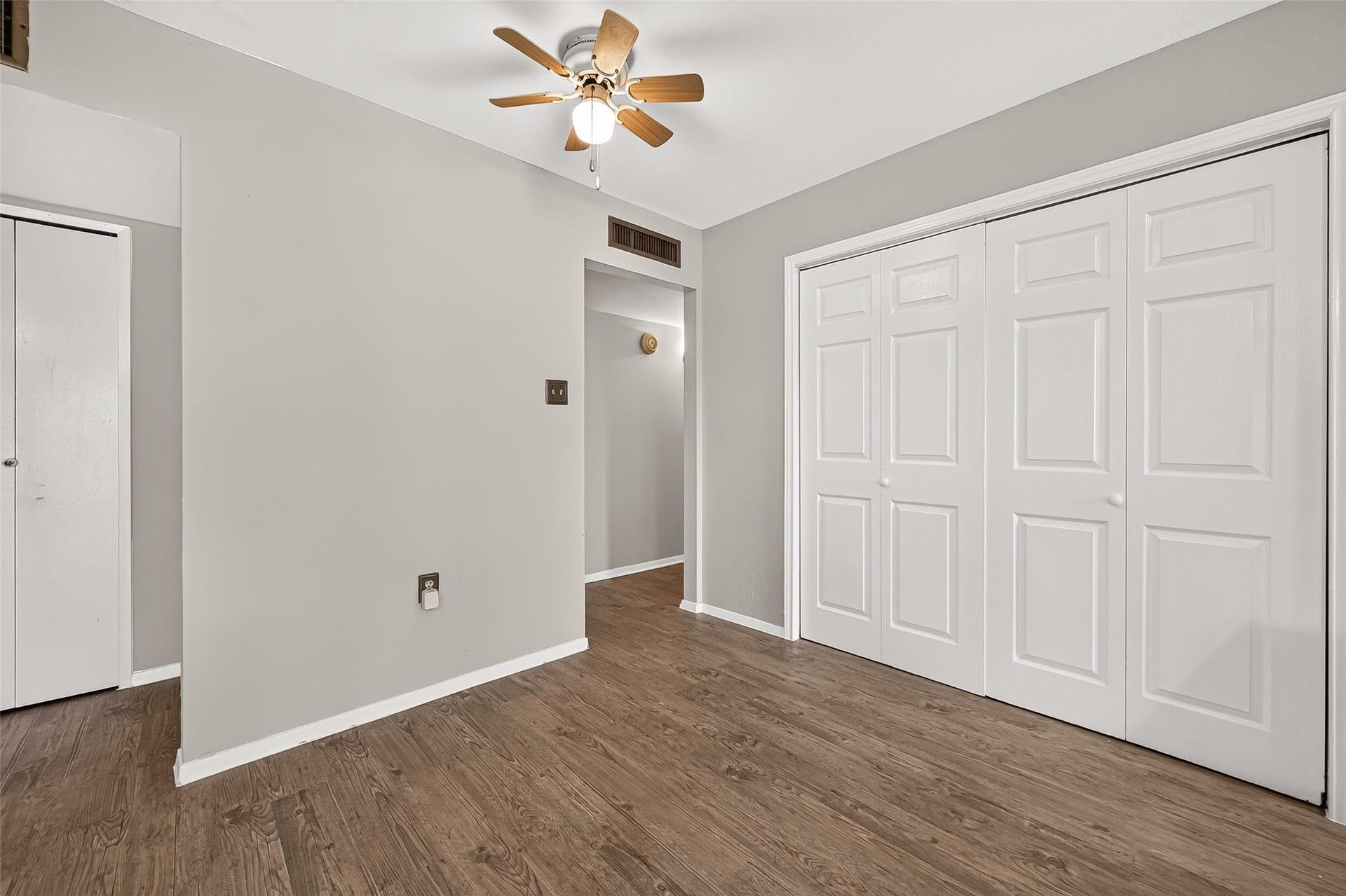 17511 Glenpatti Drive, Houston, TX 77084 17511 Glenpatti Drive, Houston, TX 77084