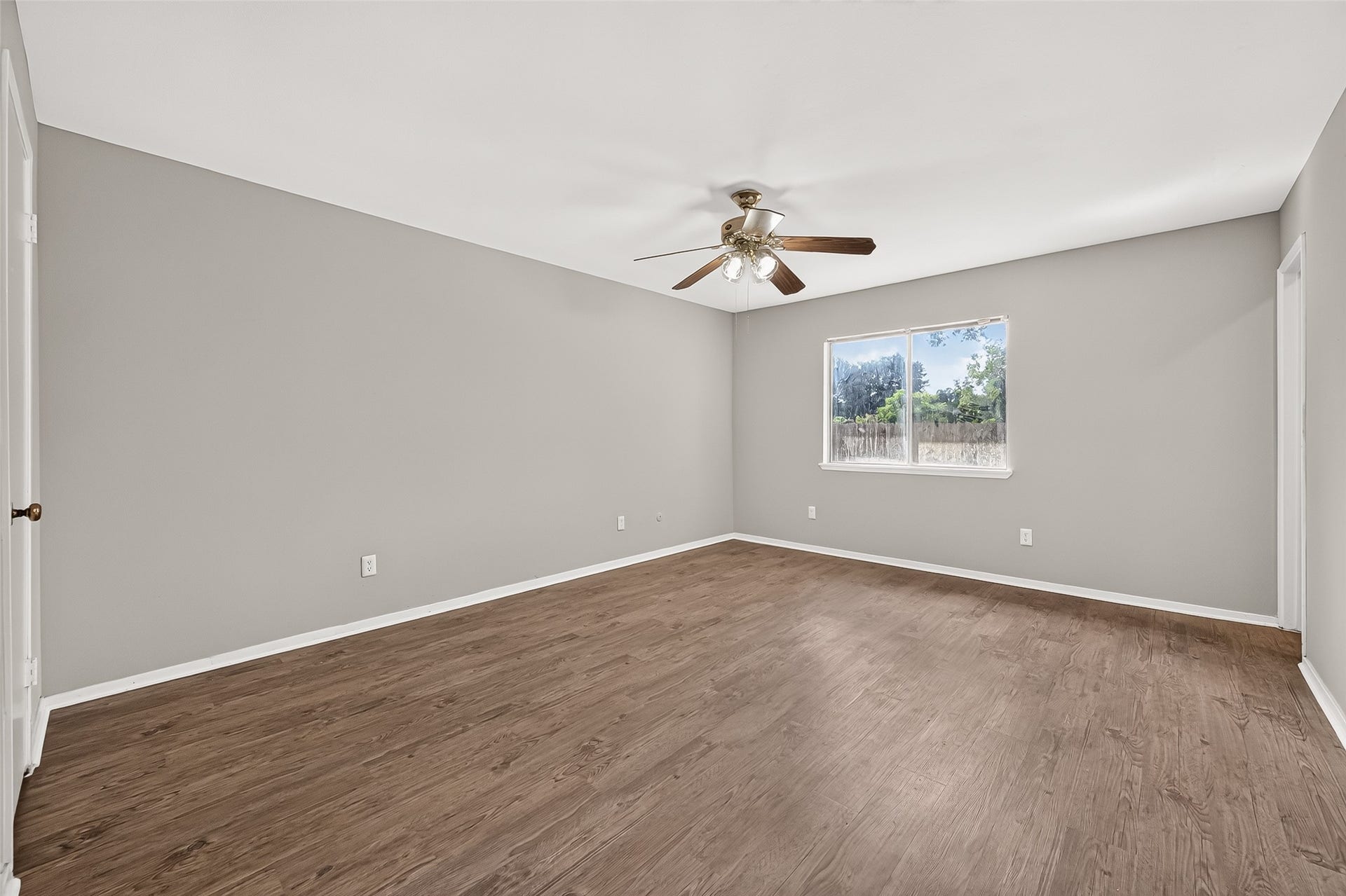 17511 Glenpatti Drive, Houston, TX 77084 17511 Glenpatti Drive, Houston, TX 77084
