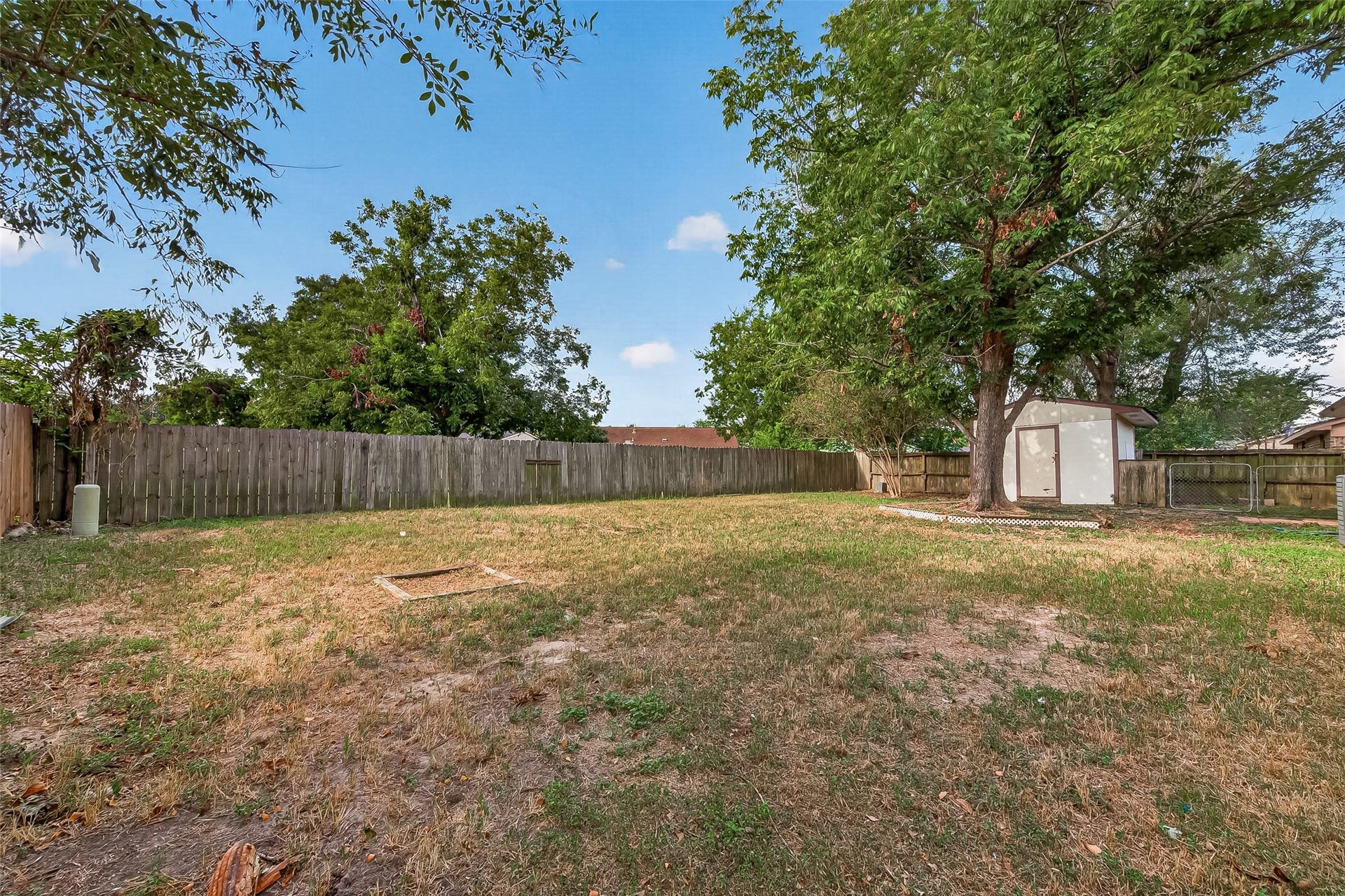 17511 Glenpatti Drive, Houston, TX 77084 17511 Glenpatti Drive, Houston, TX 77084