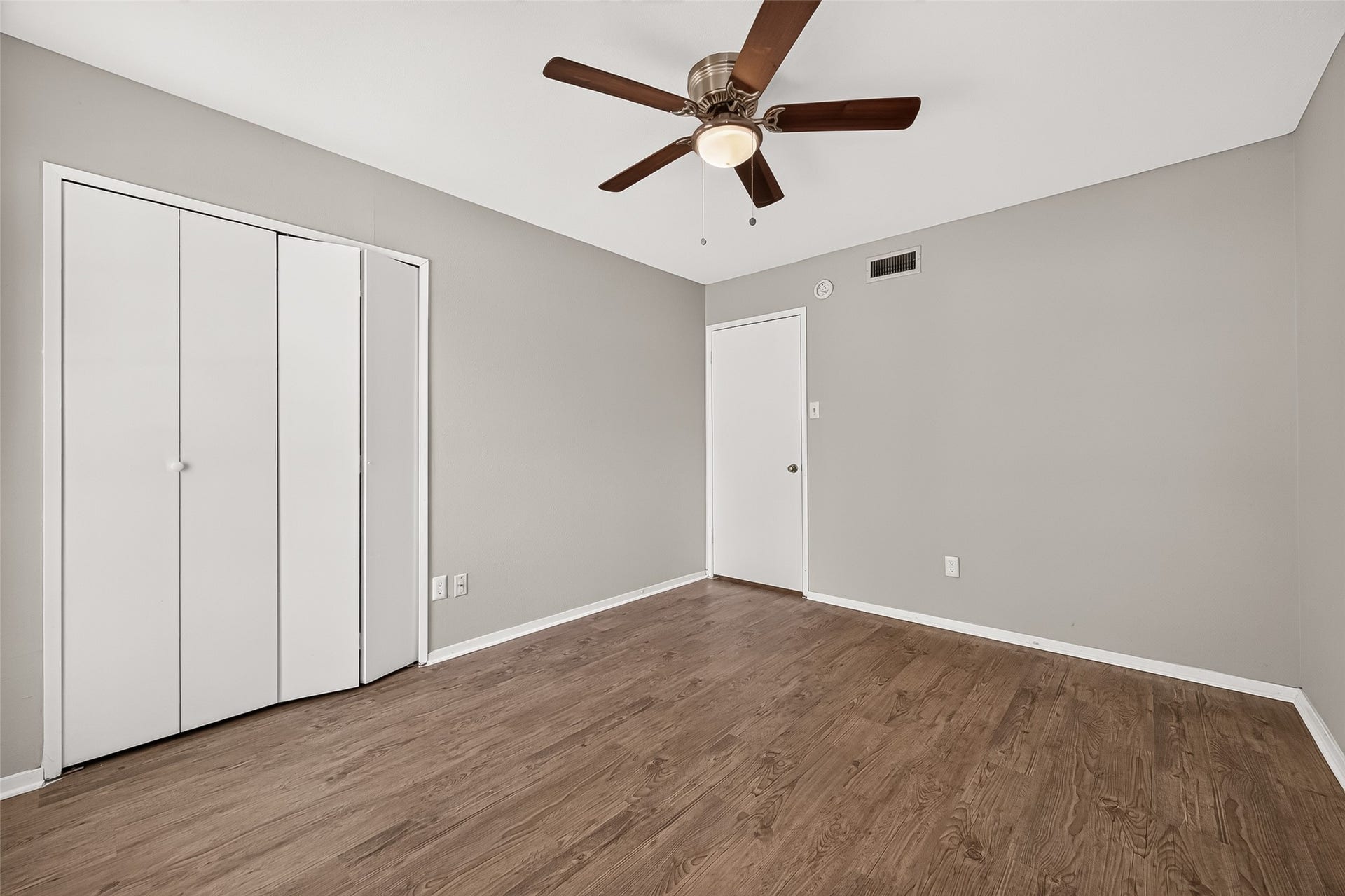 17511 Glenpatti Drive, Houston, TX 77084 17511 Glenpatti Drive, Houston, TX 77084