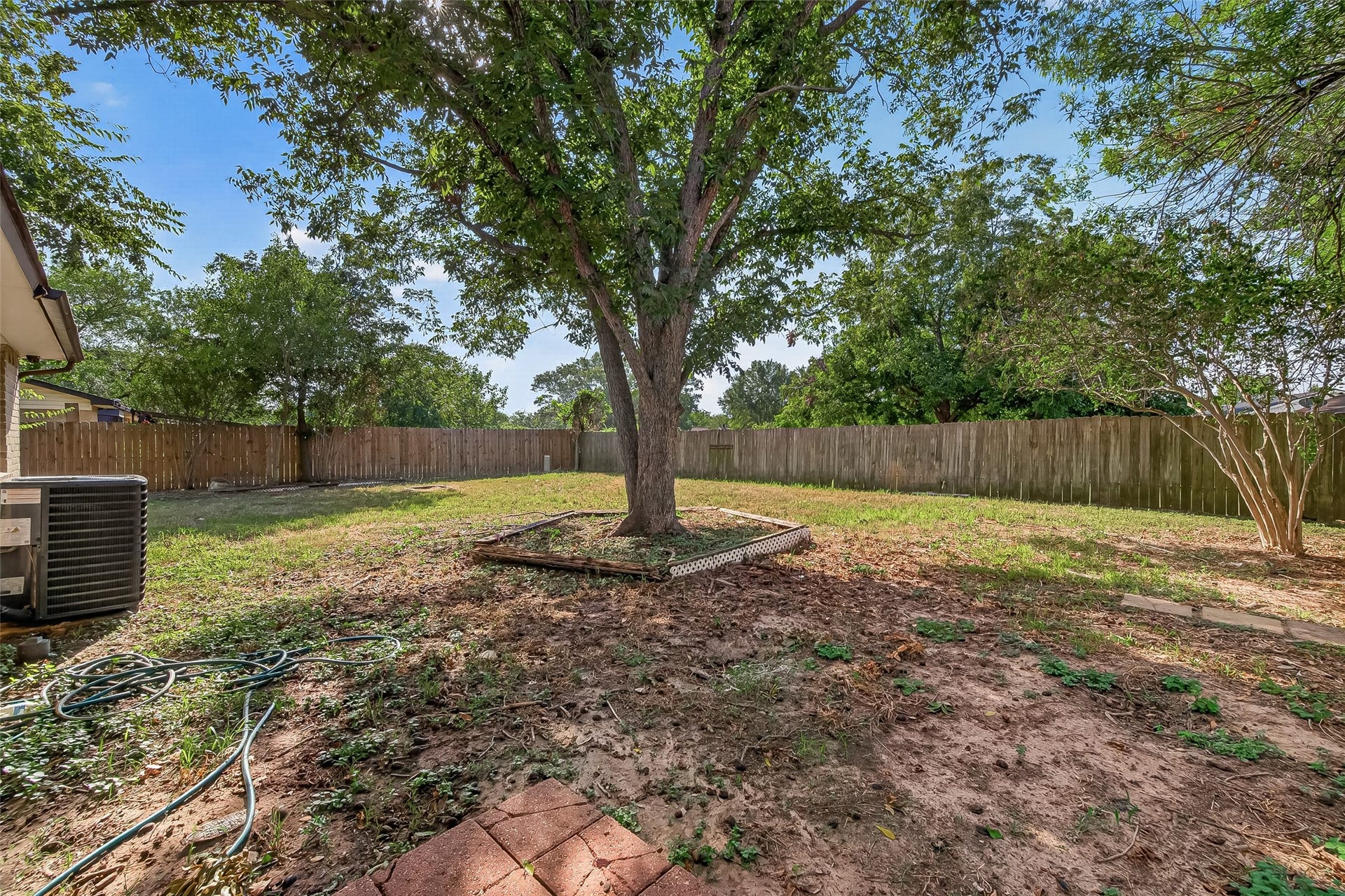 17511 Glenpatti Drive, Houston, TX 77084 17511 Glenpatti Drive, Houston, TX 77084
