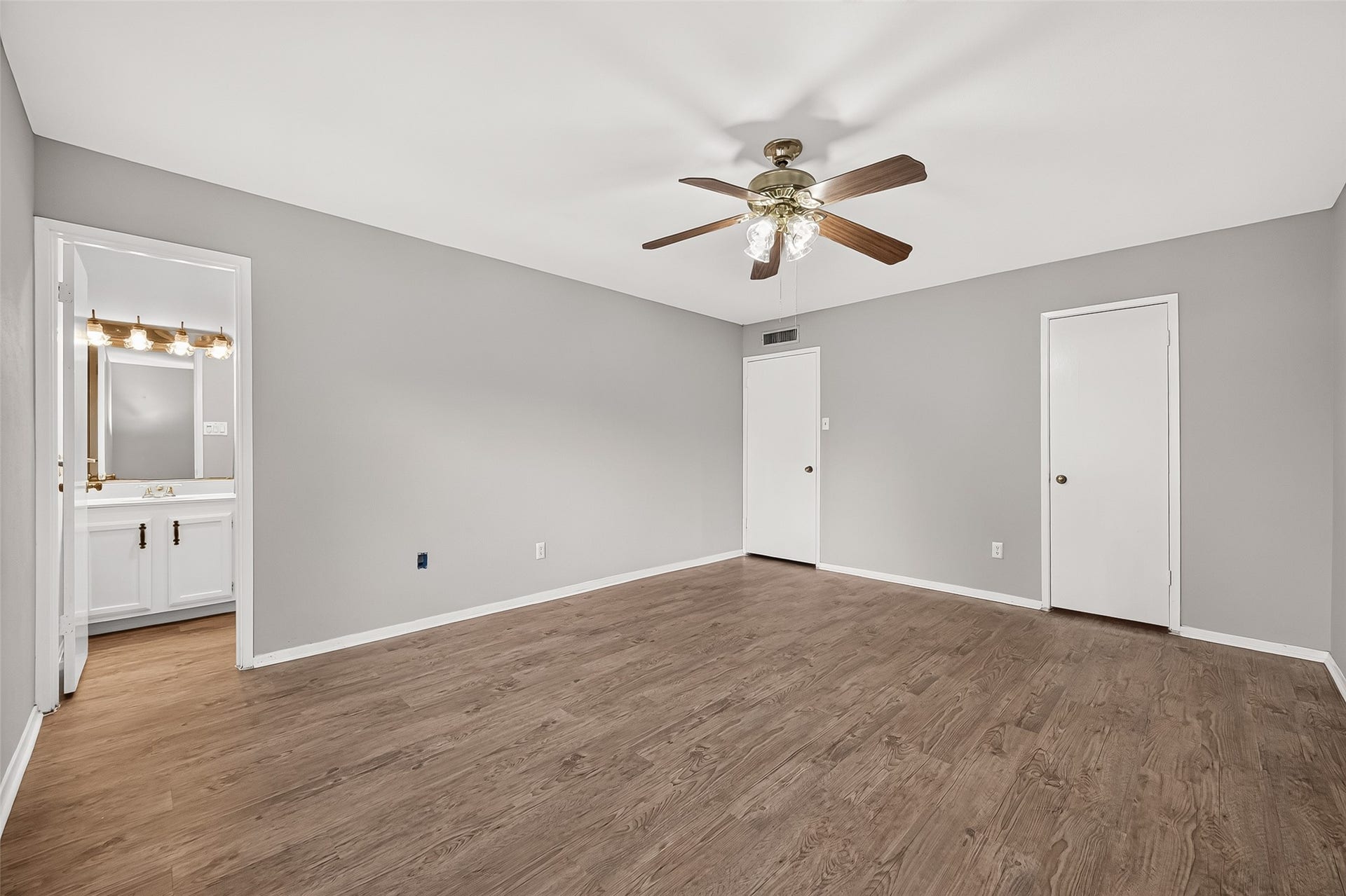 17511 Glenpatti Drive, Houston, TX 77084 17511 Glenpatti Drive, Houston, TX 77084