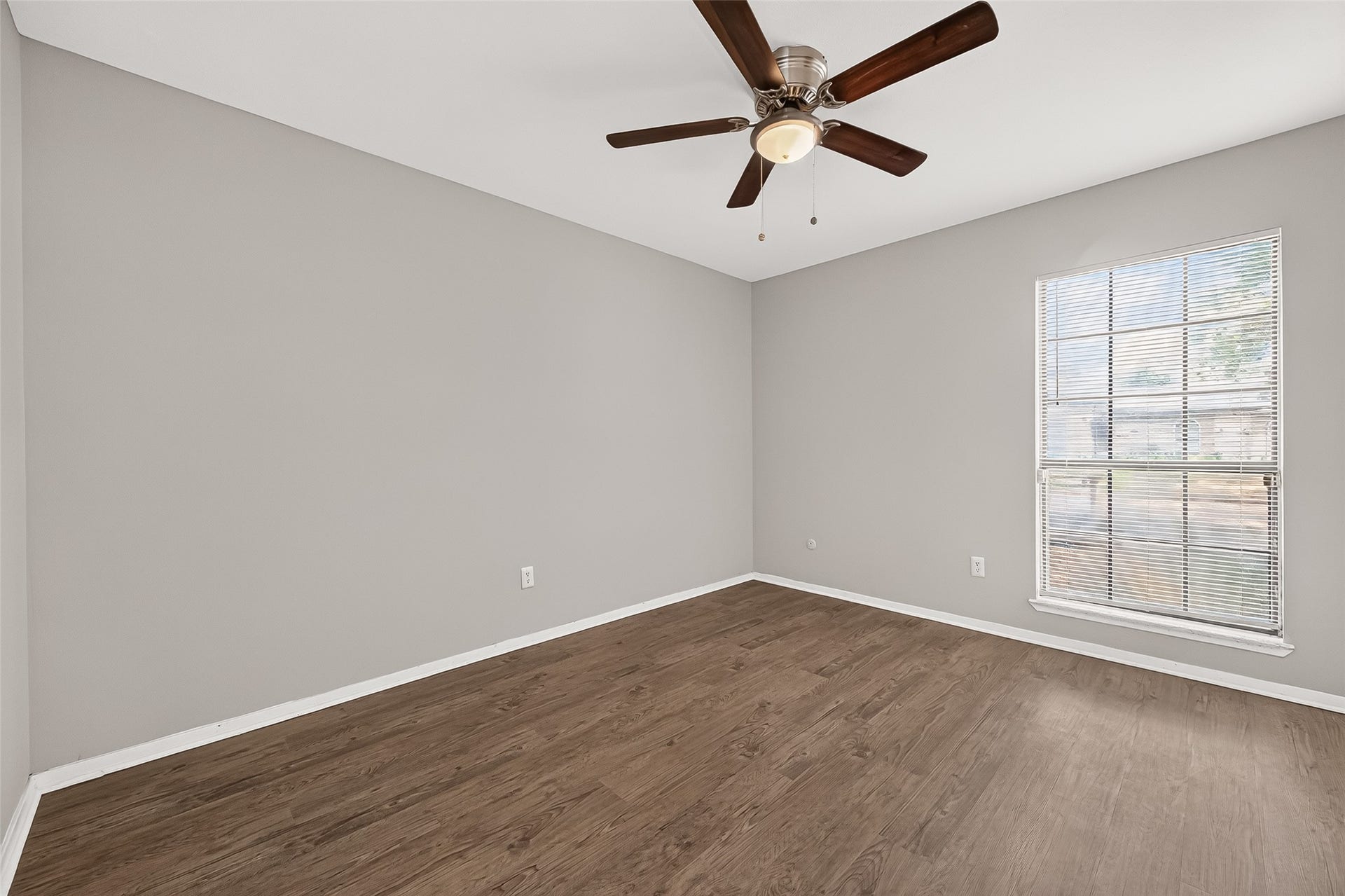 17511 Glenpatti Drive, Houston, TX 77084 17511 Glenpatti Drive, Houston, TX 77084