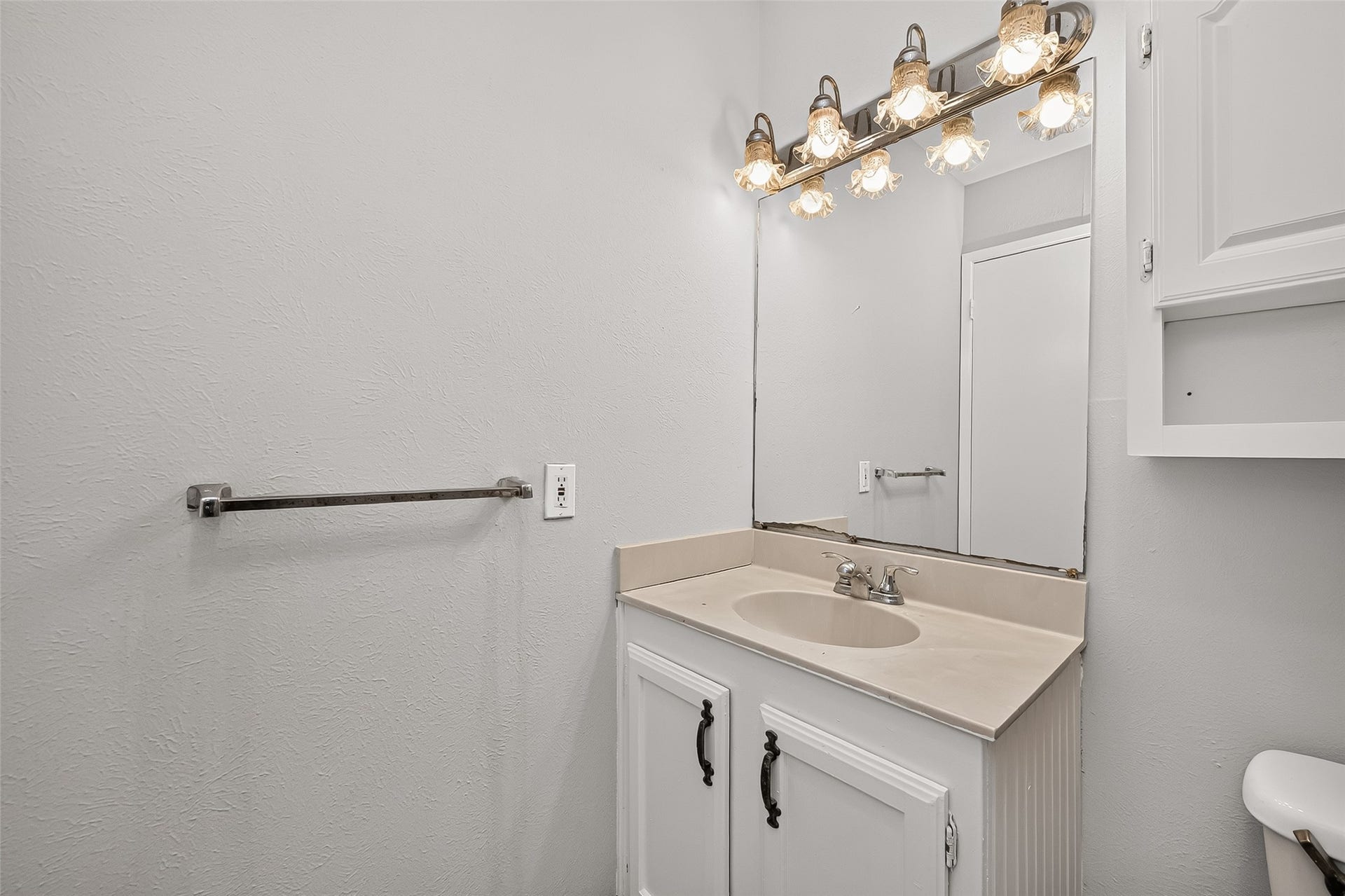17511 Glenpatti Drive, Houston, TX 77084 17511 Glenpatti Drive, Houston, TX 77084