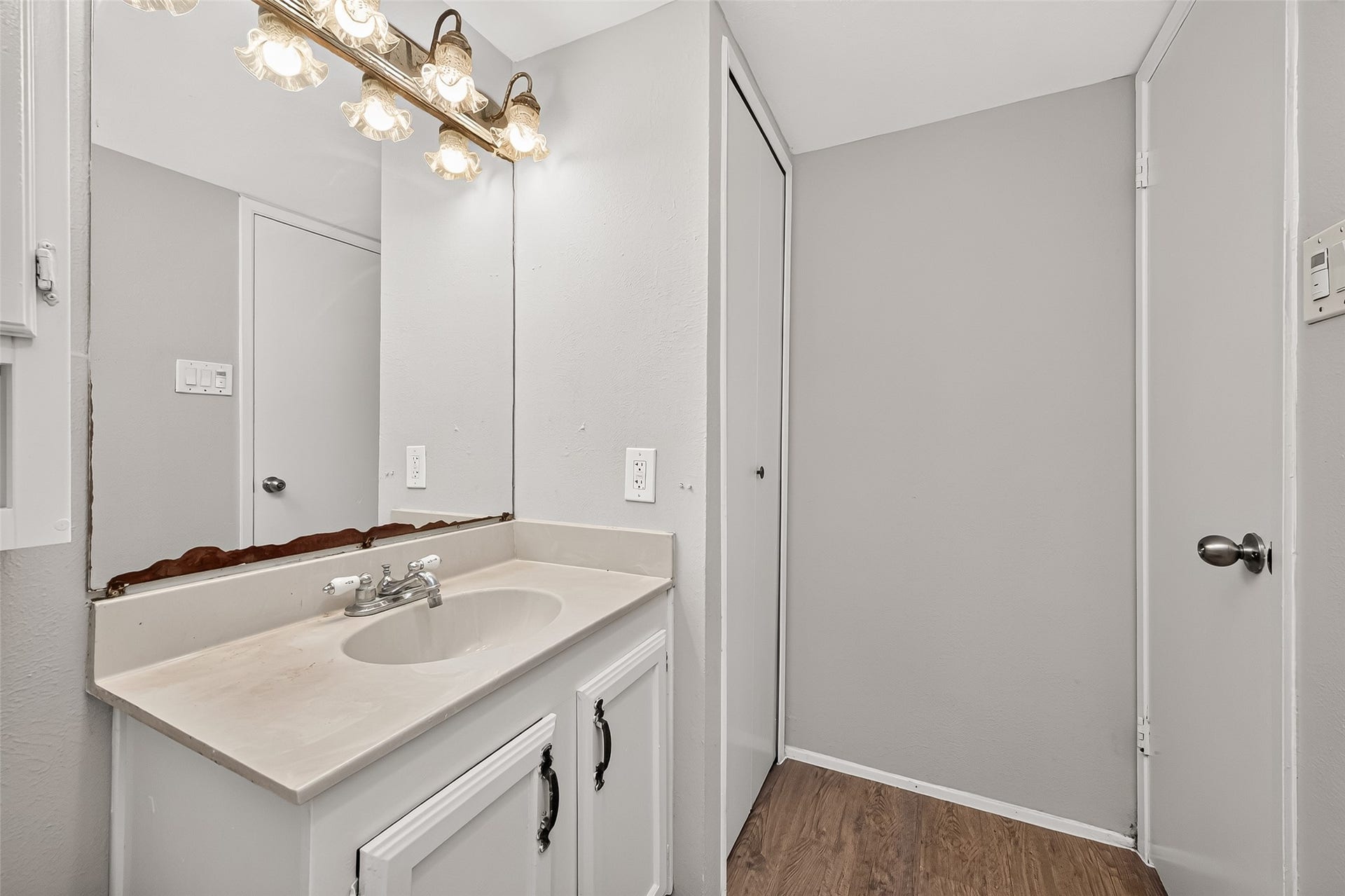 17511 Glenpatti Drive, Houston, TX 77084 17511 Glenpatti Drive, Houston, TX 77084