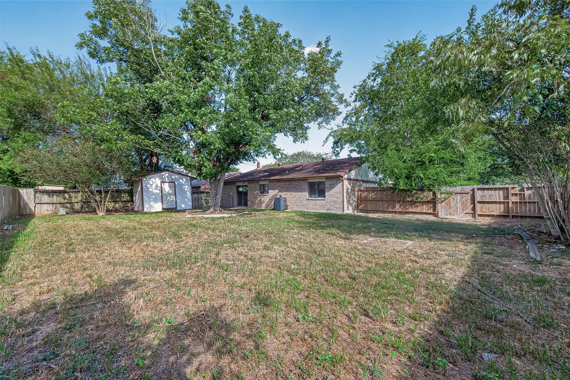 17511 Glenpatti Drive, Houston, TX 77084 17511 Glenpatti Drive, Houston, TX 77084