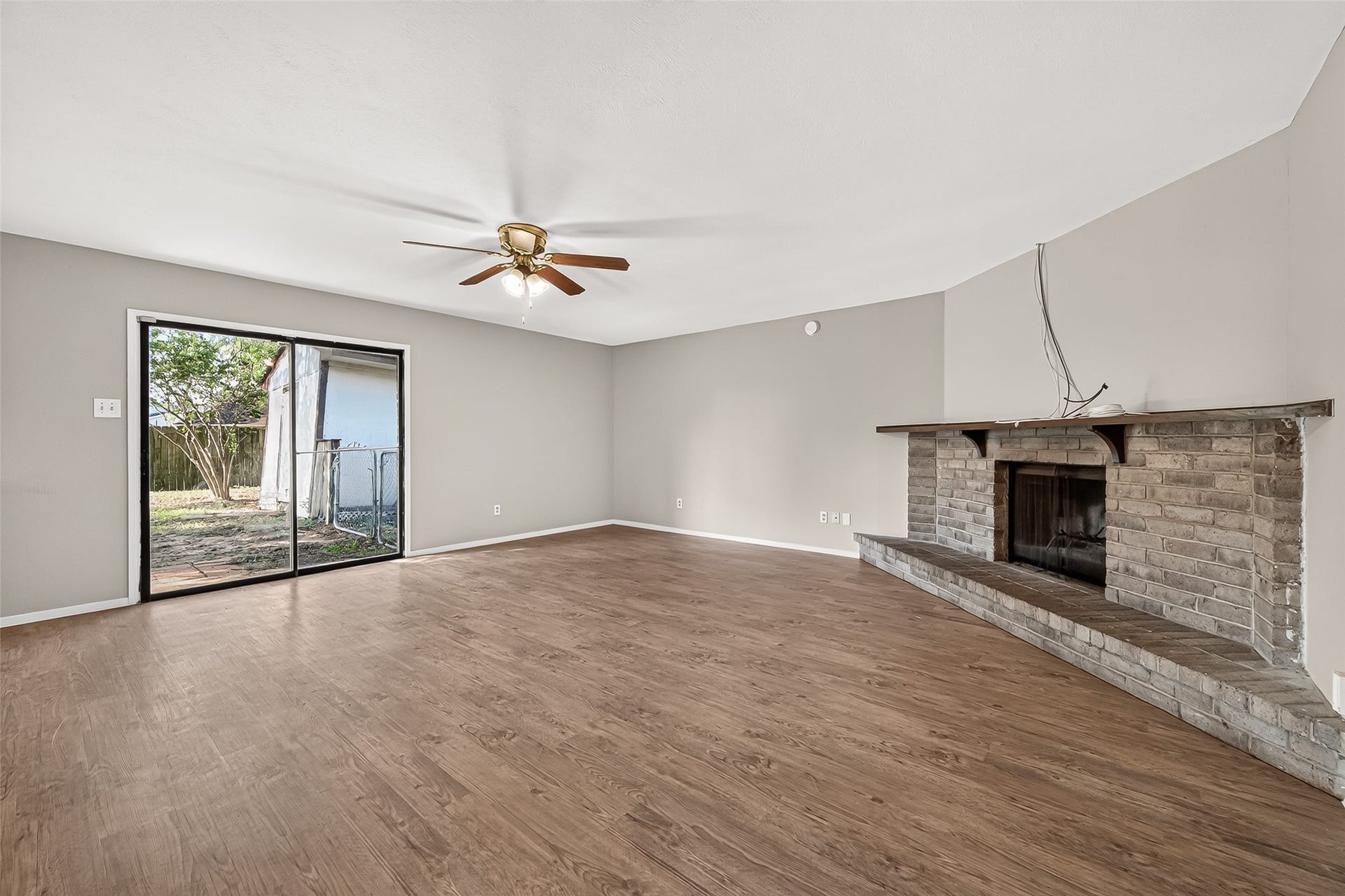 17511 Glenpatti Drive, Houston, TX 77084 17511 Glenpatti Drive, Houston, TX 77084