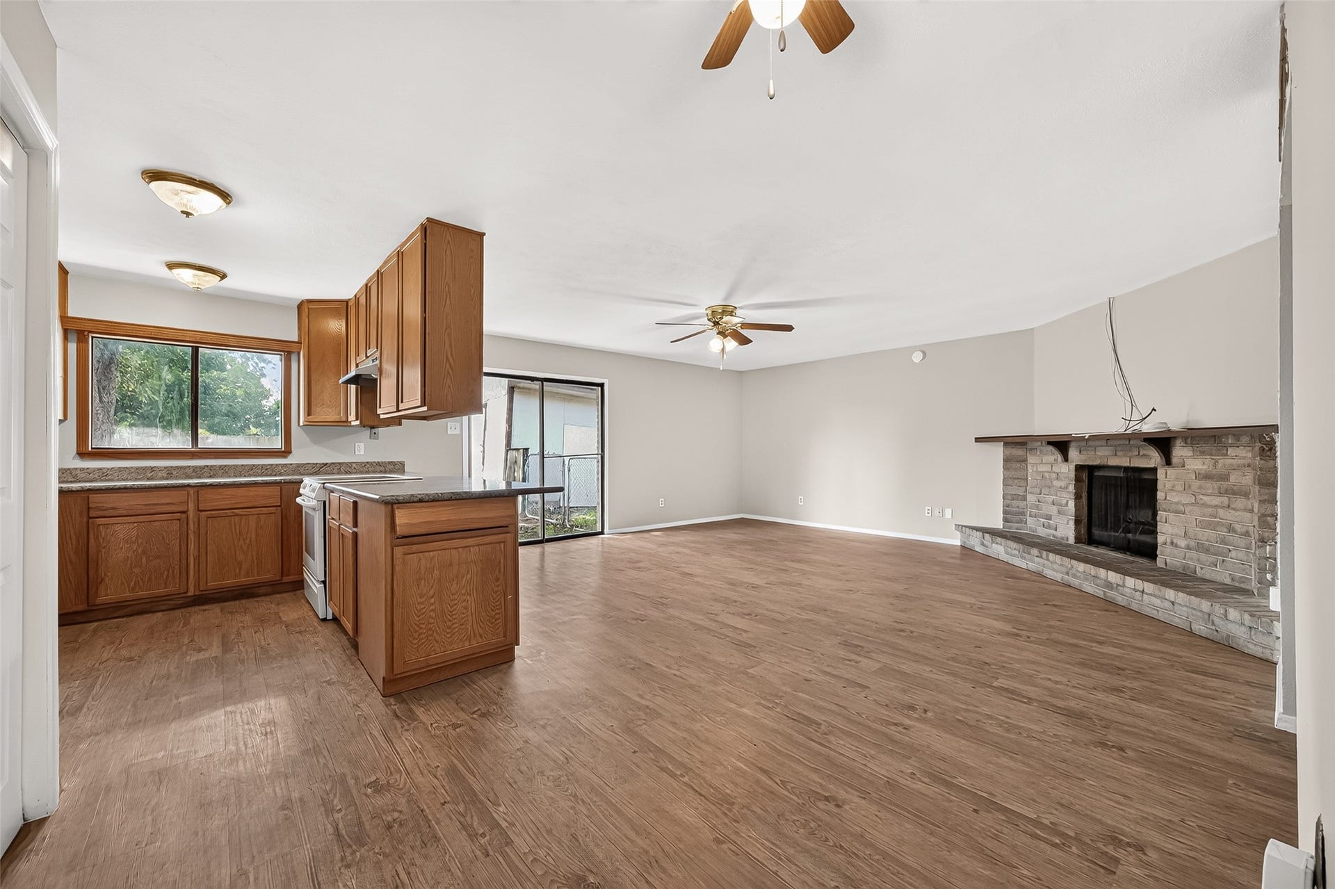 17511 Glenpatti Drive, Houston, TX 77084 17511 Glenpatti Drive, Houston, TX 77084