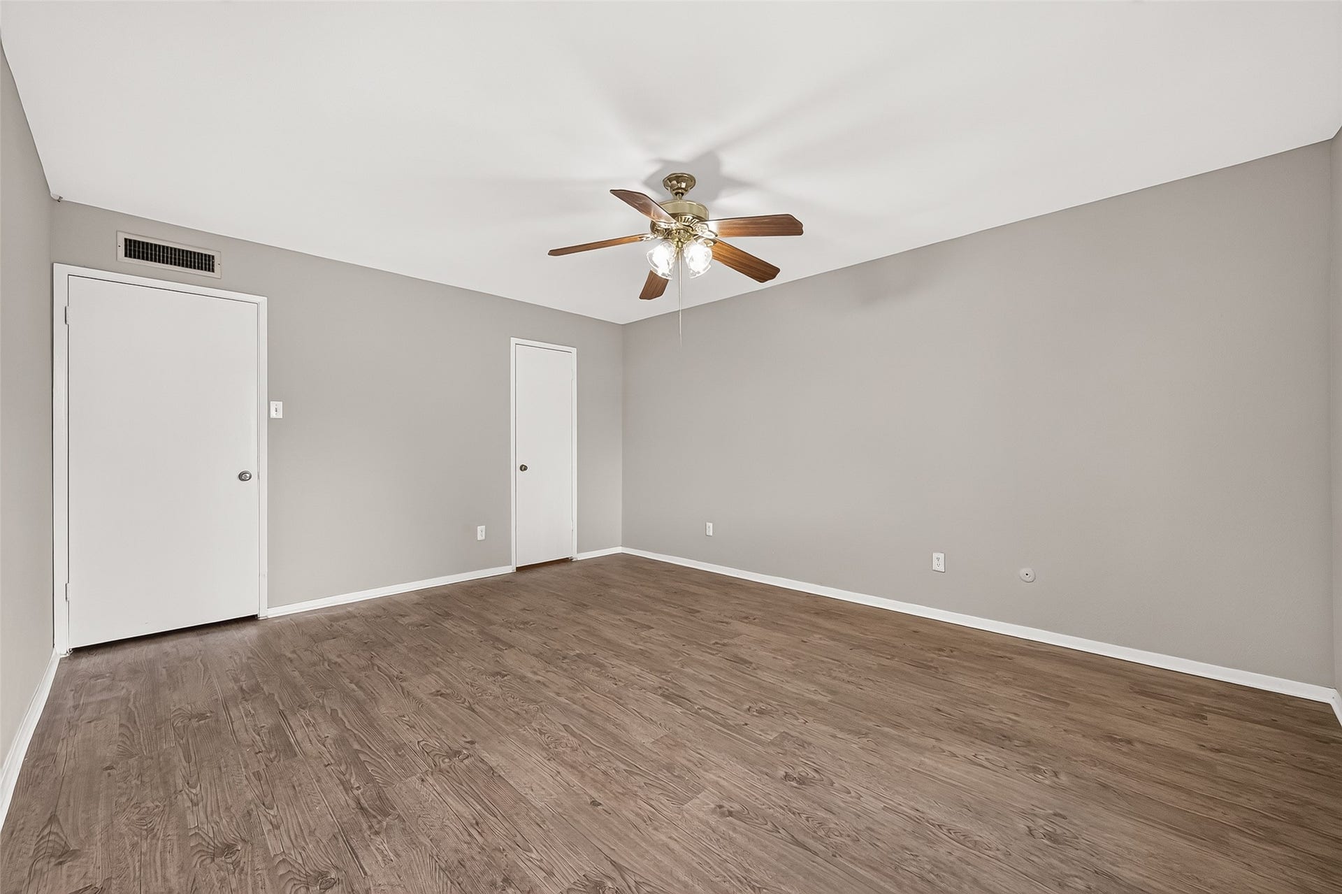 17511 Glenpatti Drive, Houston, TX 77084 17511 Glenpatti Drive, Houston, TX 77084