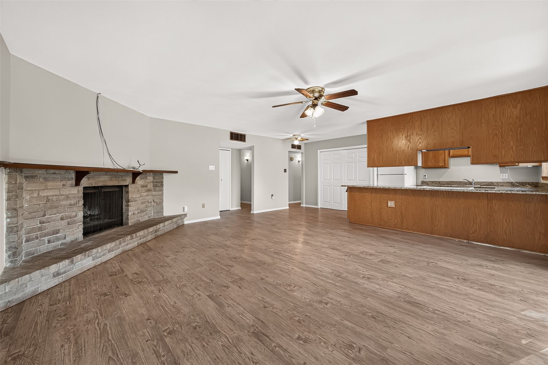 17511 Glenpatti Drive, Houston, TX 77084 17511 Glenpatti Drive, Houston, TX 77084