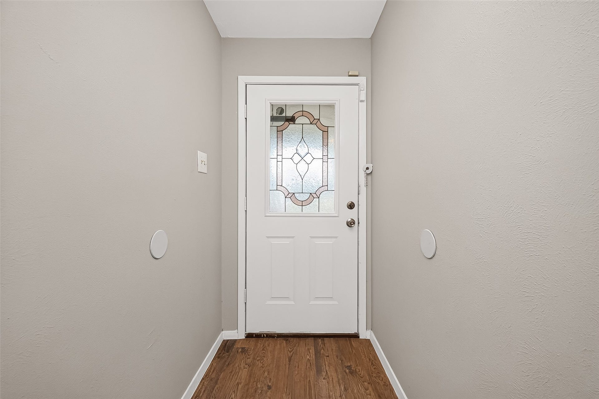 17511 Glenpatti Drive, Houston, TX 77084 17511 Glenpatti Drive, Houston, TX 77084