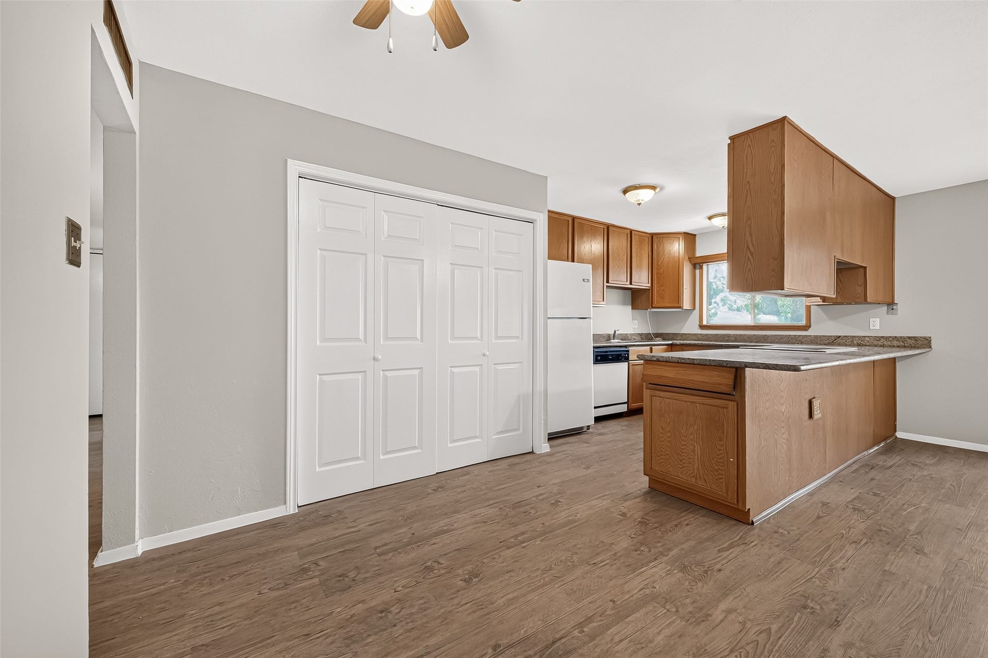 17511 Glenpatti Drive, Houston, TX 77084 17511 Glenpatti Drive, Houston, TX 77084