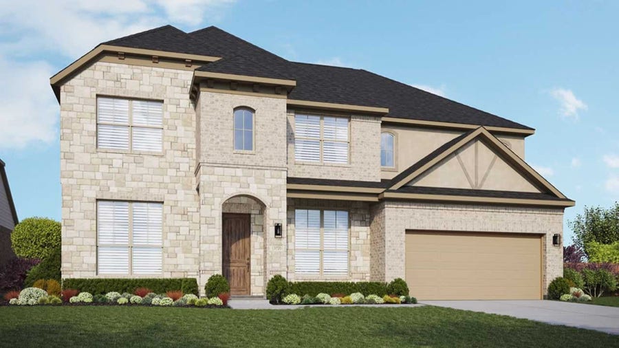 Property photo for 41261 Peacemaker Lane, Magnolia, TX