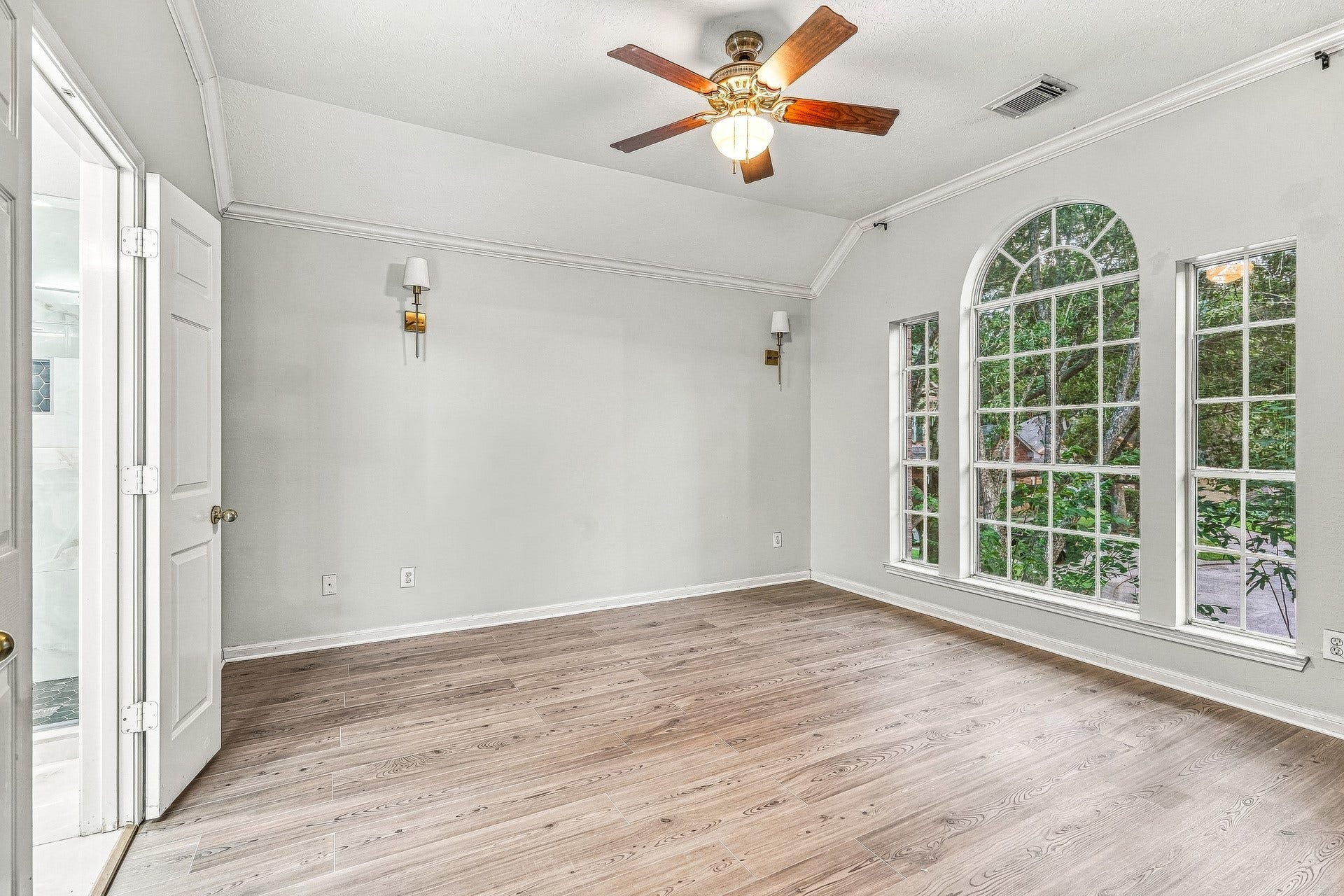 1307 Sandpiper Court S, Pearland, TX 77584 1307 Sandpiper Court S, Pearland, TX 77584