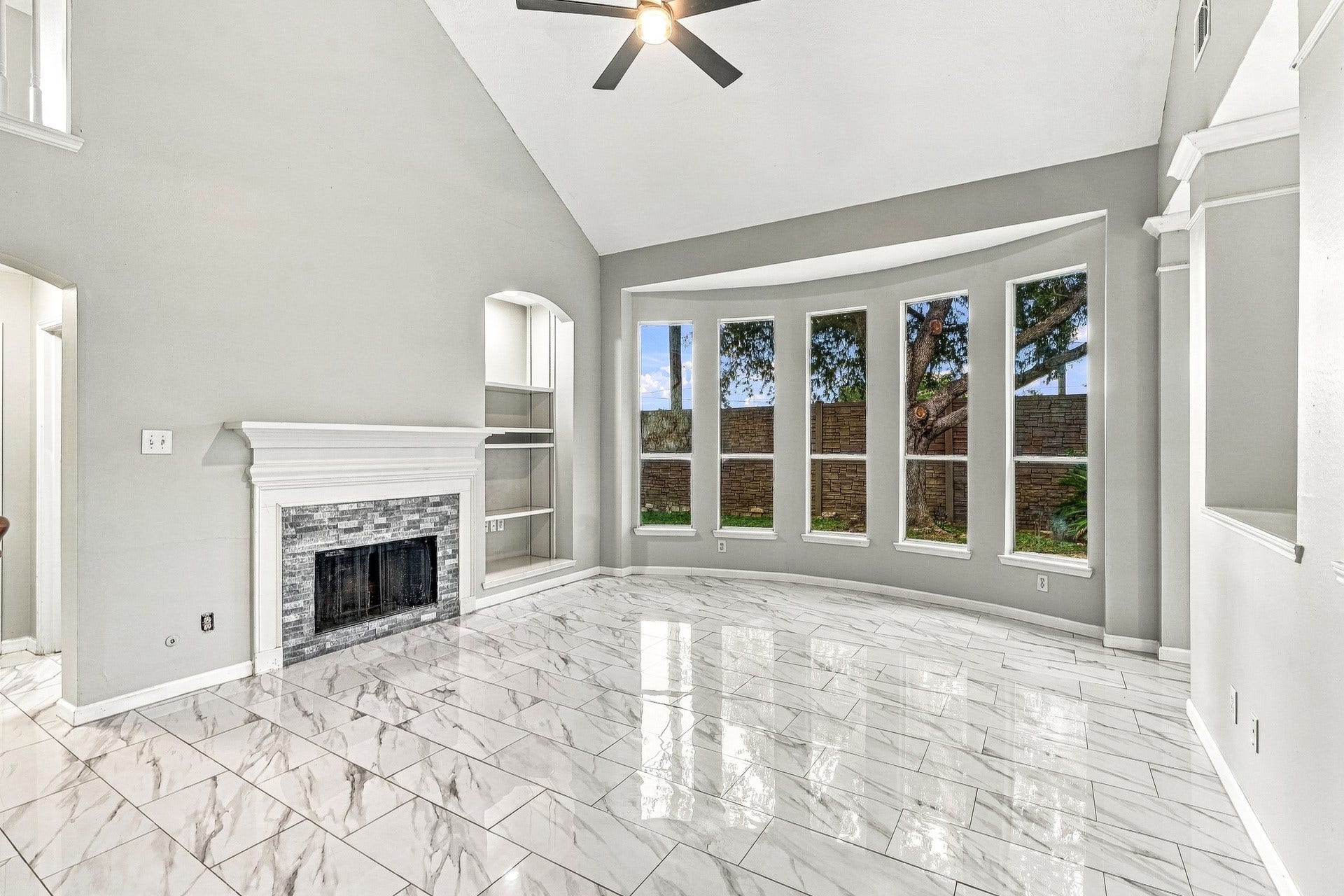1307 Sandpiper Court S, Pearland, TX 77584 1307 Sandpiper Court S, Pearland, TX 77584