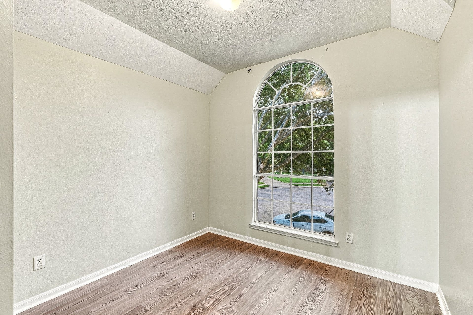 1307 Sandpiper Court S, Pearland, TX 77584 1307 Sandpiper Court S, Pearland, TX 77584
