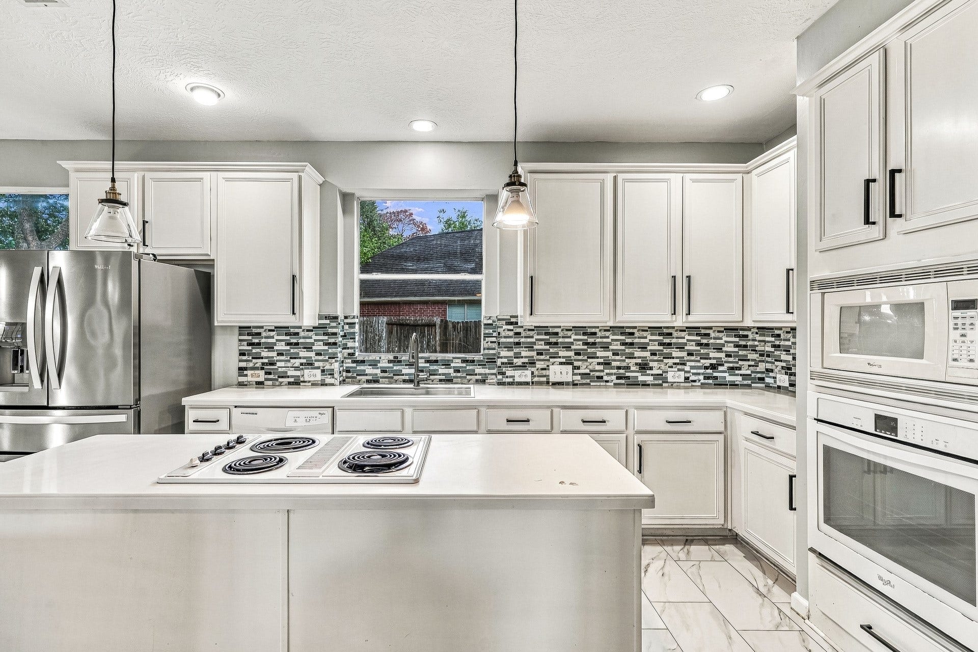 1307 Sandpiper Court S, Pearland, TX 77584 1307 Sandpiper Court S, Pearland, TX 77584