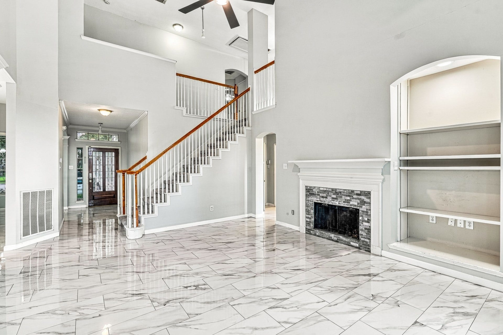 1307 Sandpiper Court S, Pearland, TX 77584 1307 Sandpiper Court S, Pearland, TX 77584