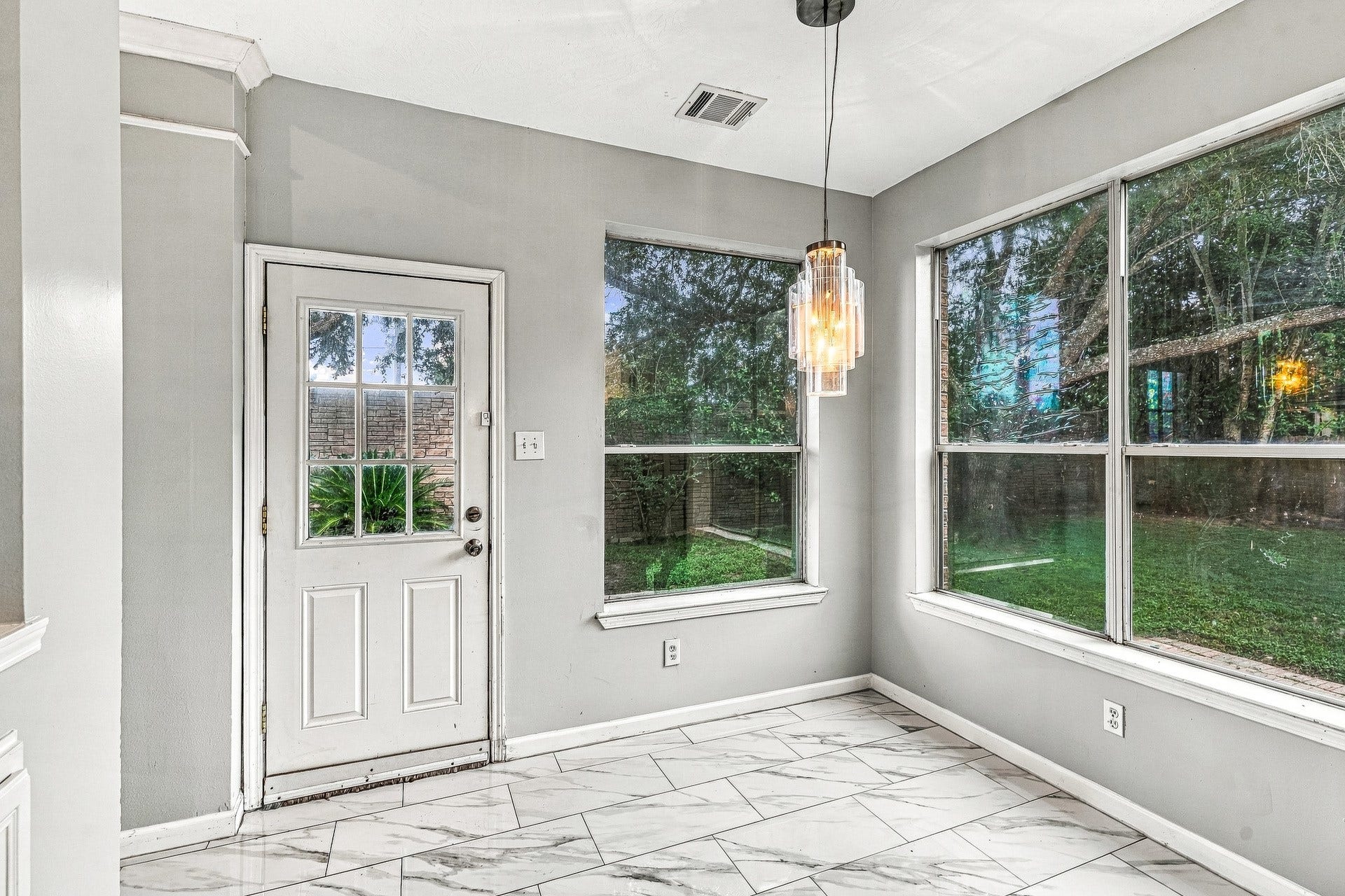 1307 Sandpiper Court S, Pearland, TX 77584 1307 Sandpiper Court S, Pearland, TX 77584