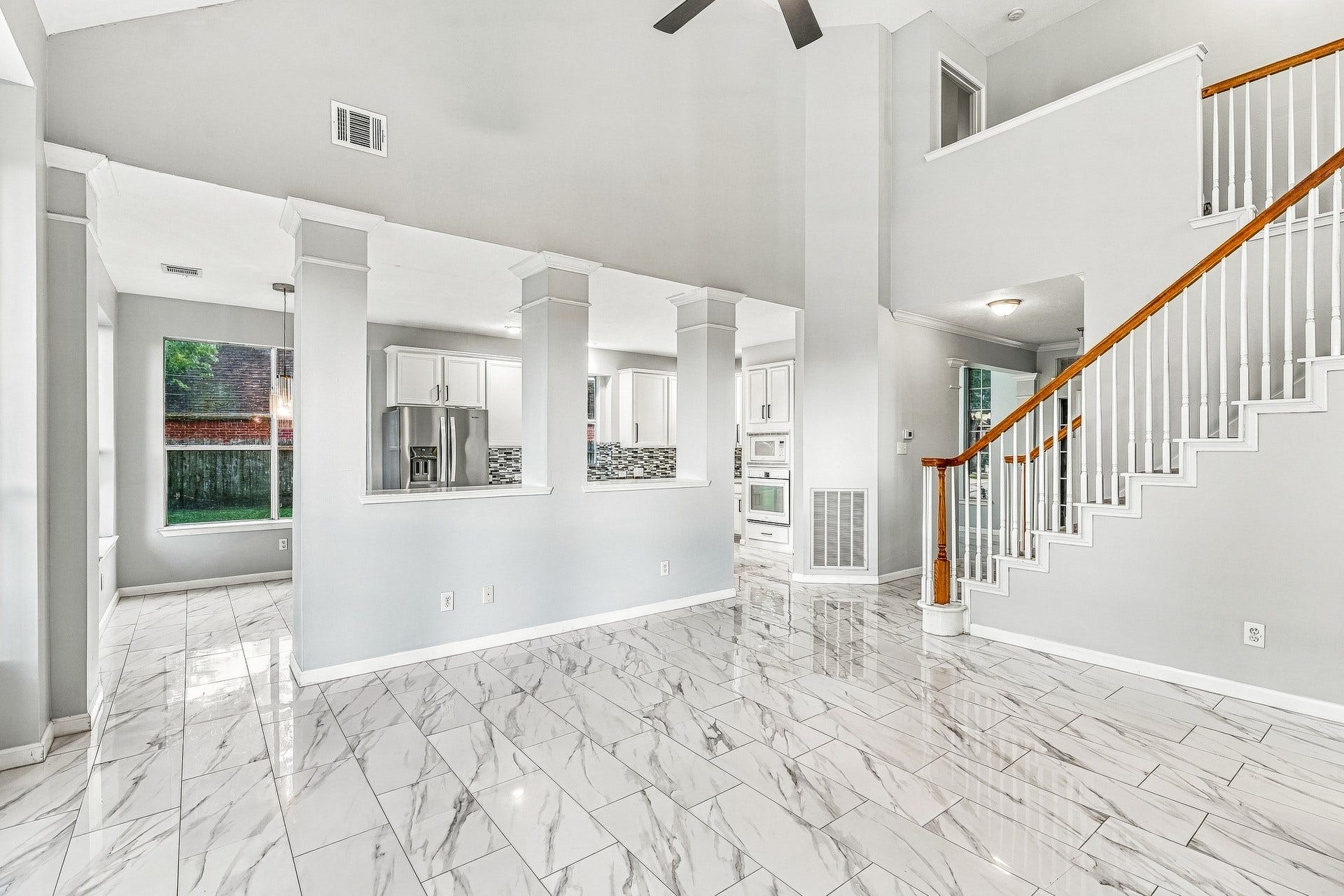 1307 Sandpiper Court S, Pearland, TX 77584 1307 Sandpiper Court S, Pearland, TX 77584