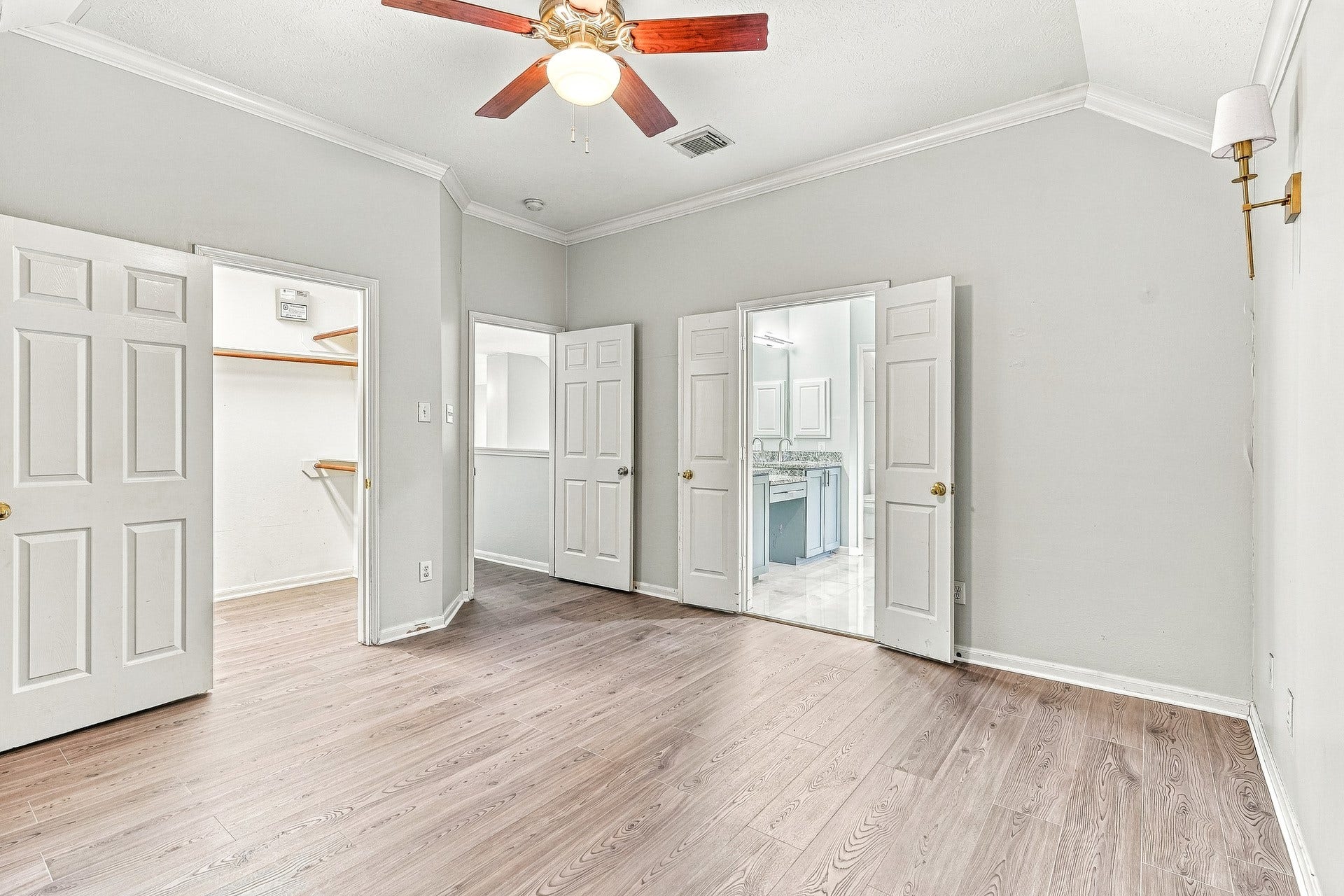 1307 Sandpiper Court S, Pearland, TX 77584 1307 Sandpiper Court S, Pearland, TX 77584