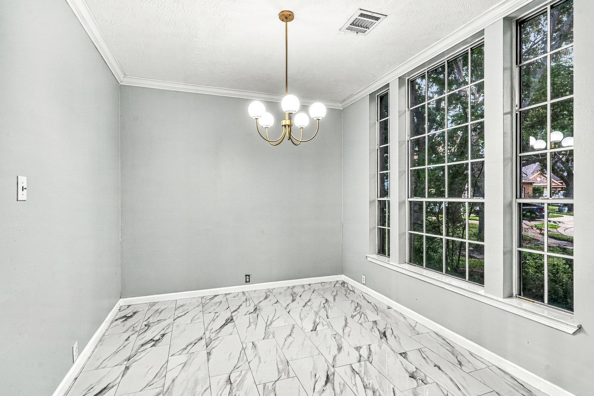1307 Sandpiper Court S, Pearland, TX 77584 1307 Sandpiper Court S, Pearland, TX 77584