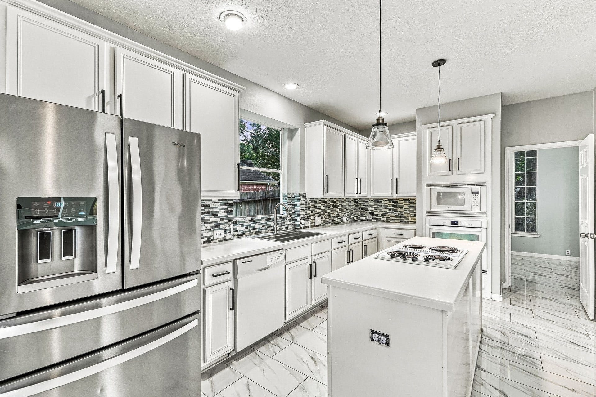 1307 Sandpiper Court S, Pearland, TX 77584 1307 Sandpiper Court S, Pearland, TX 77584