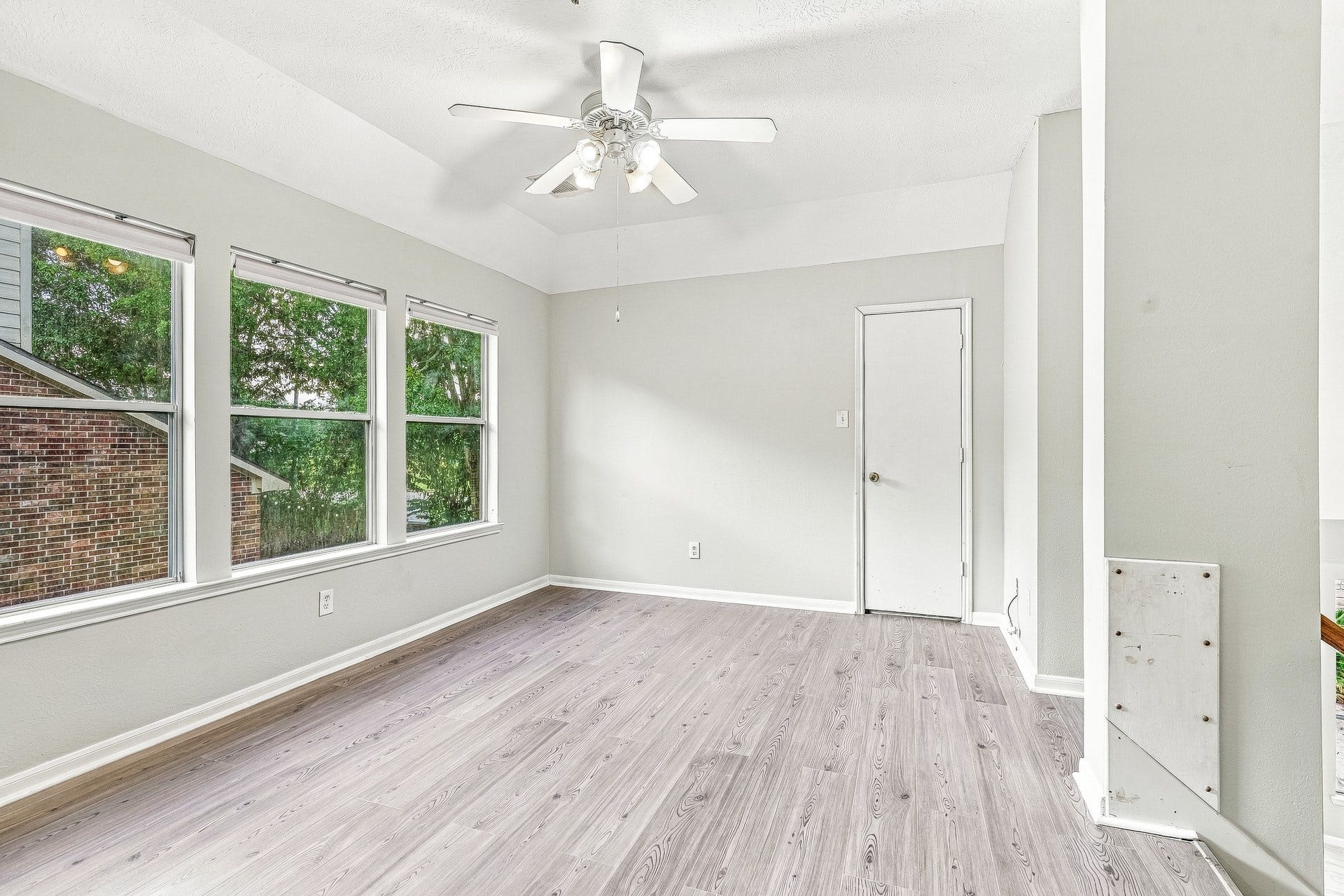 1307 Sandpiper Court S, Pearland, TX 77584 1307 Sandpiper Court S, Pearland, TX 77584