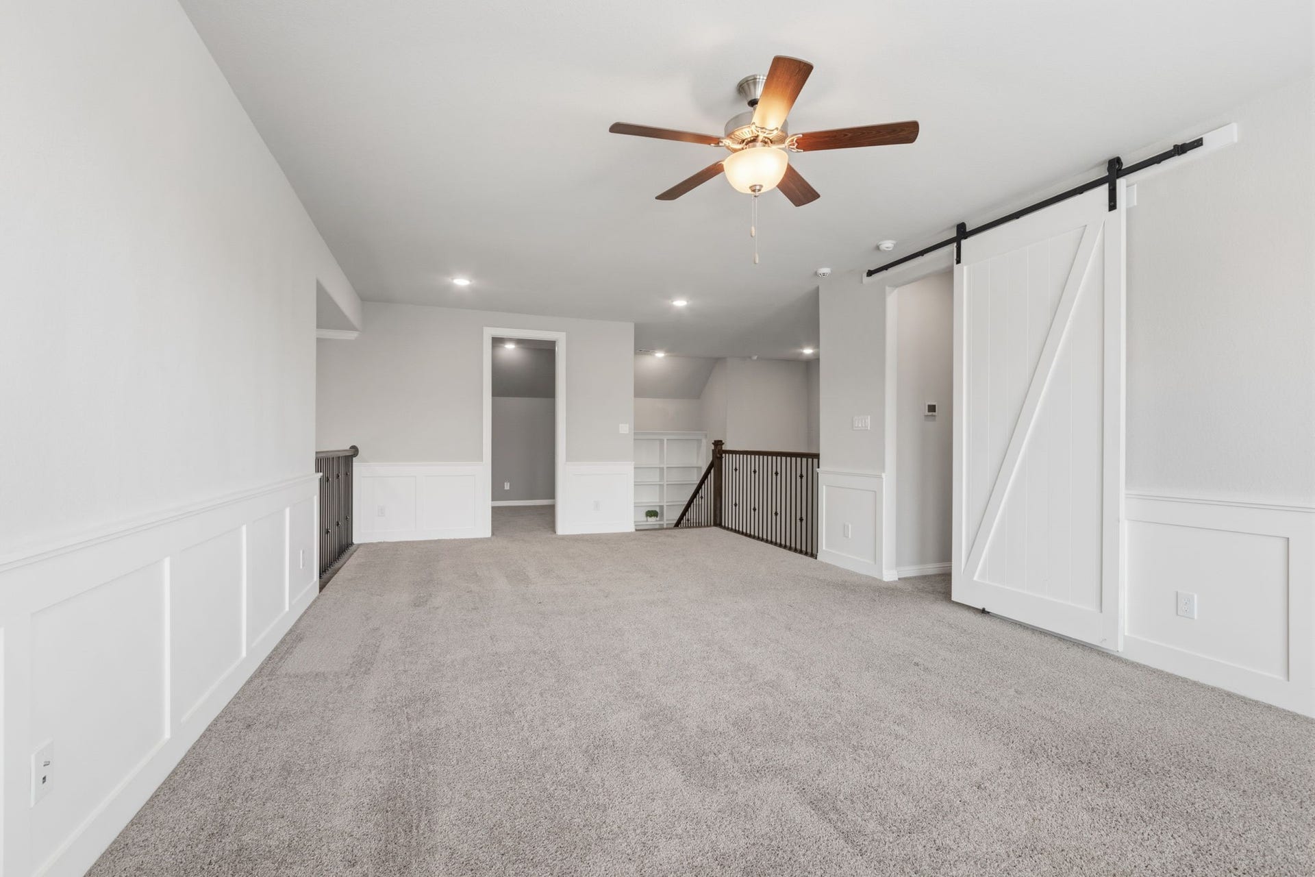 28229 Beckwood Drive, Spring, TX 77386 28229 Beckwood Drive, Spring, TX 77386