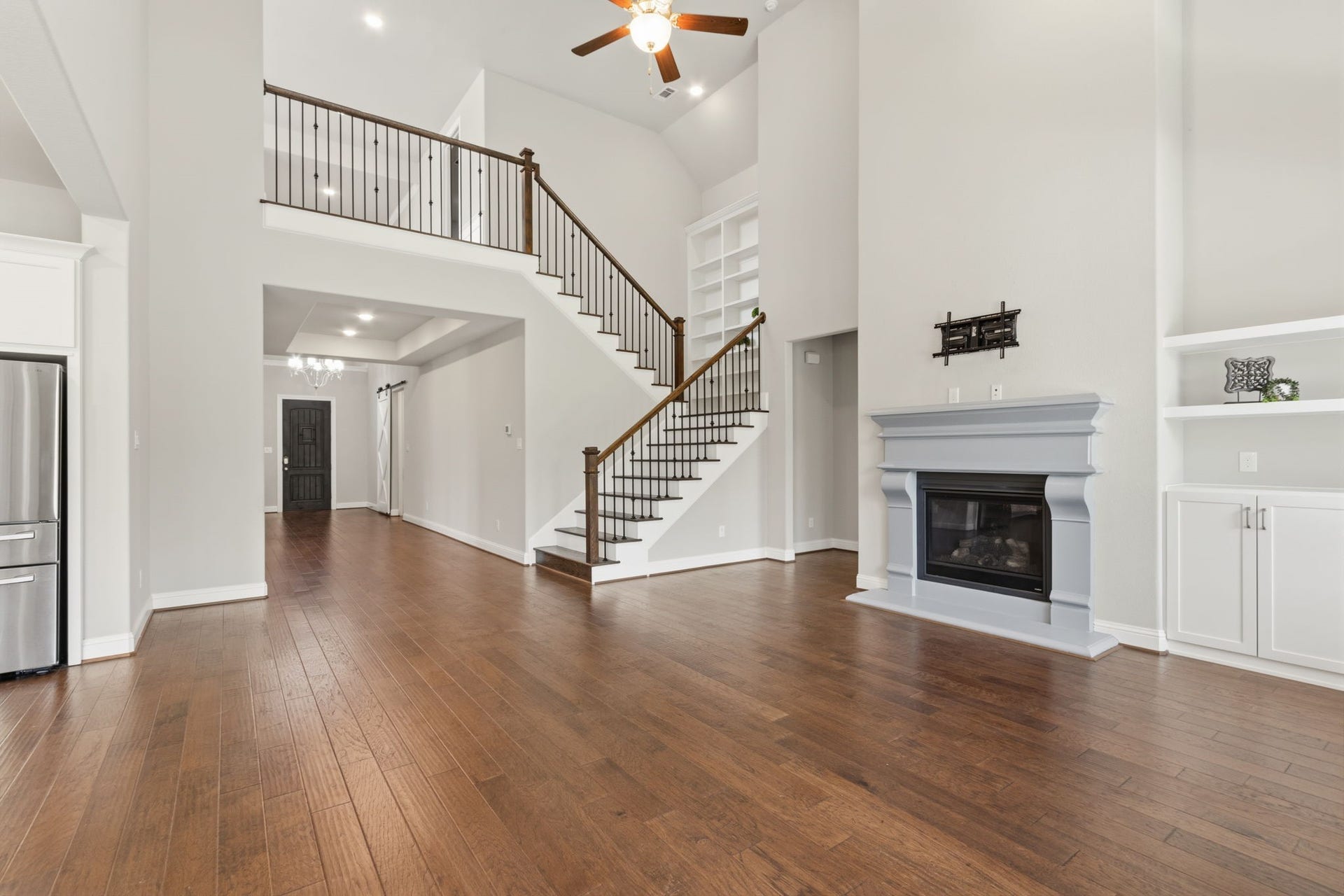 28229 Beckwood Drive, Spring, TX 77386 28229 Beckwood Drive, Spring, TX 77386