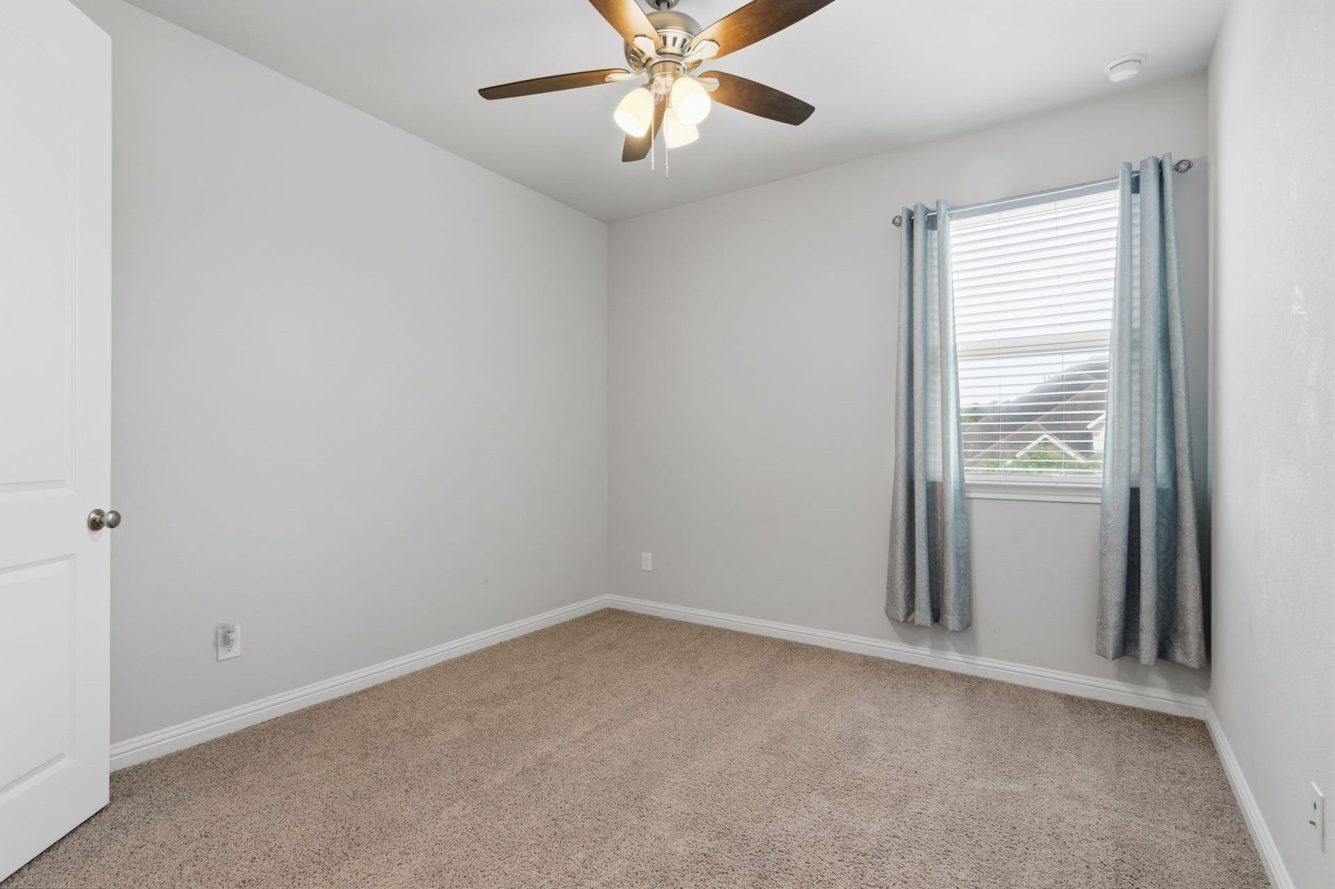 28229 Beckwood Drive, Spring, TX 77386 28229 Beckwood Drive, Spring, TX 77386
